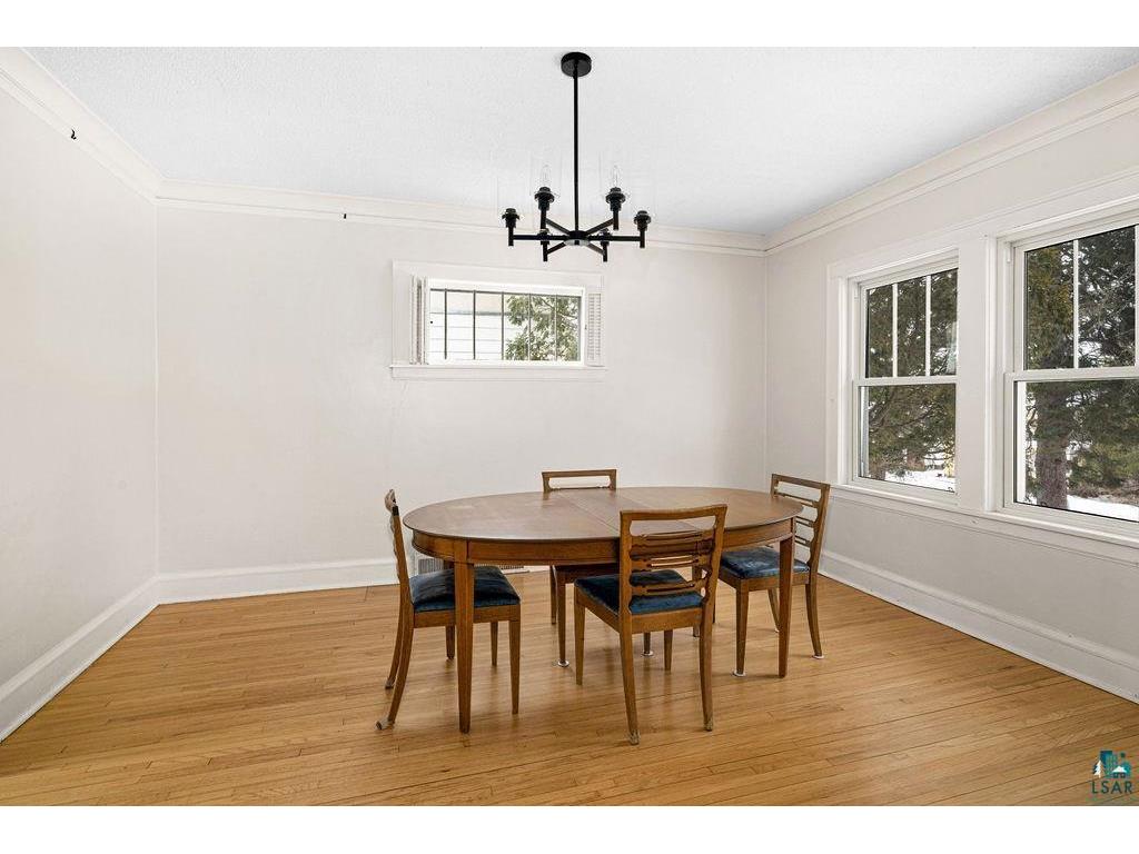 2815 E 2nd St Duluth MN 55812 6123482 image9