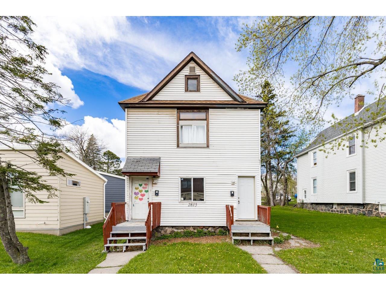 2815 W 3rd St Duluth MN 55806 6125442 image1