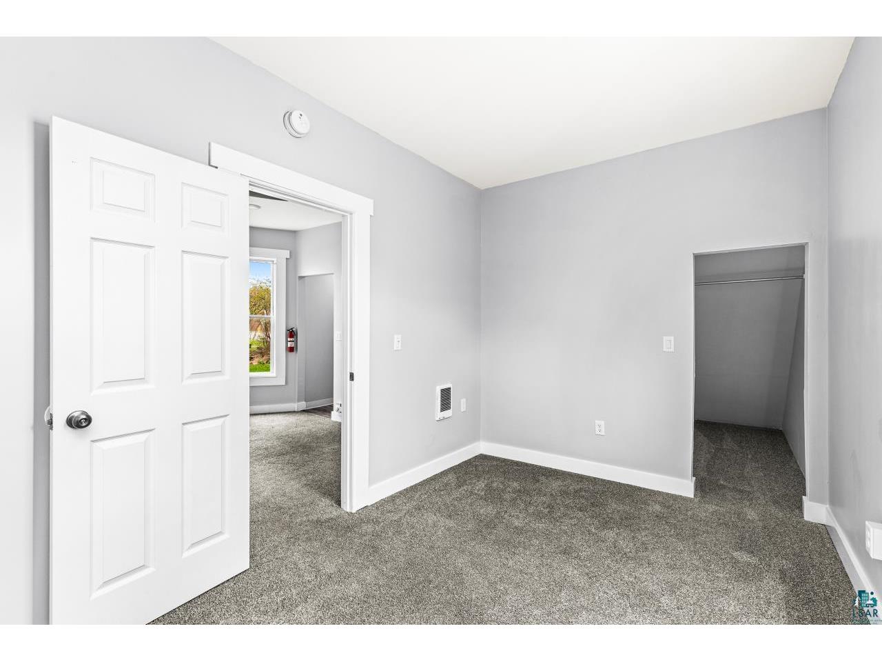 2815 W 3rd St Duluth MN 55806 6125442 image13