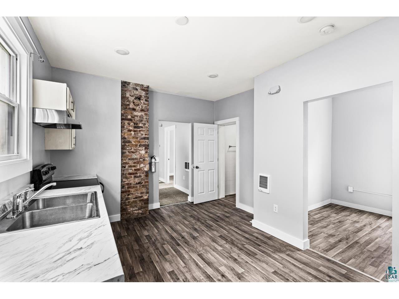 2815 W 3rd St Duluth MN 55806 6125442 image19