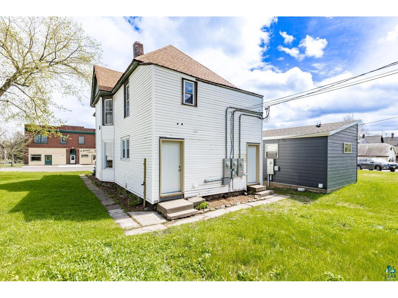 2815 W 3rd St Duluth MN 55806 6125442 image2