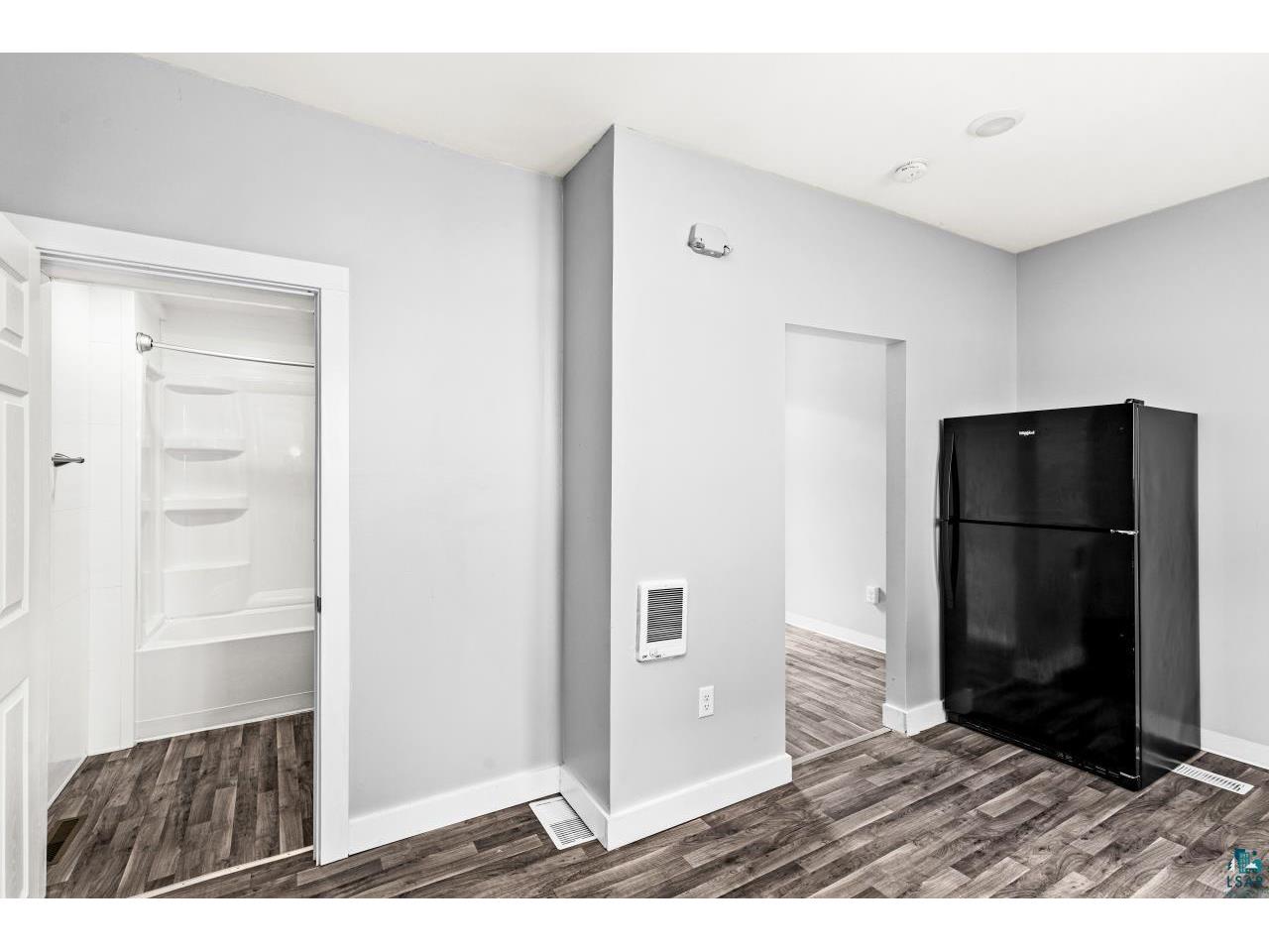 2815 W 3rd St Duluth MN 55806 6125442 image20