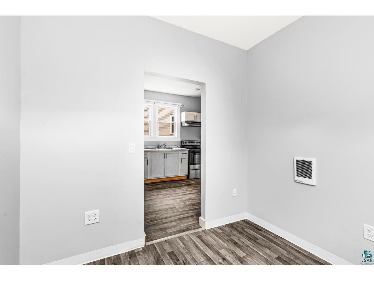 2815 W 3rd St Duluth MN 55806 6125442 image22