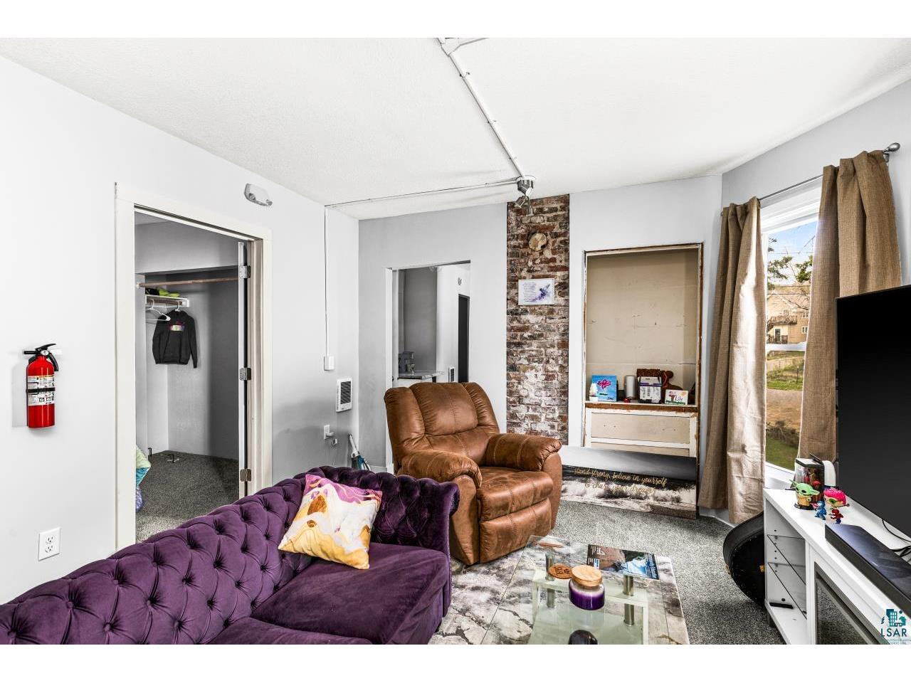 2815 W 3rd St Duluth MN 55806 6125442 image29