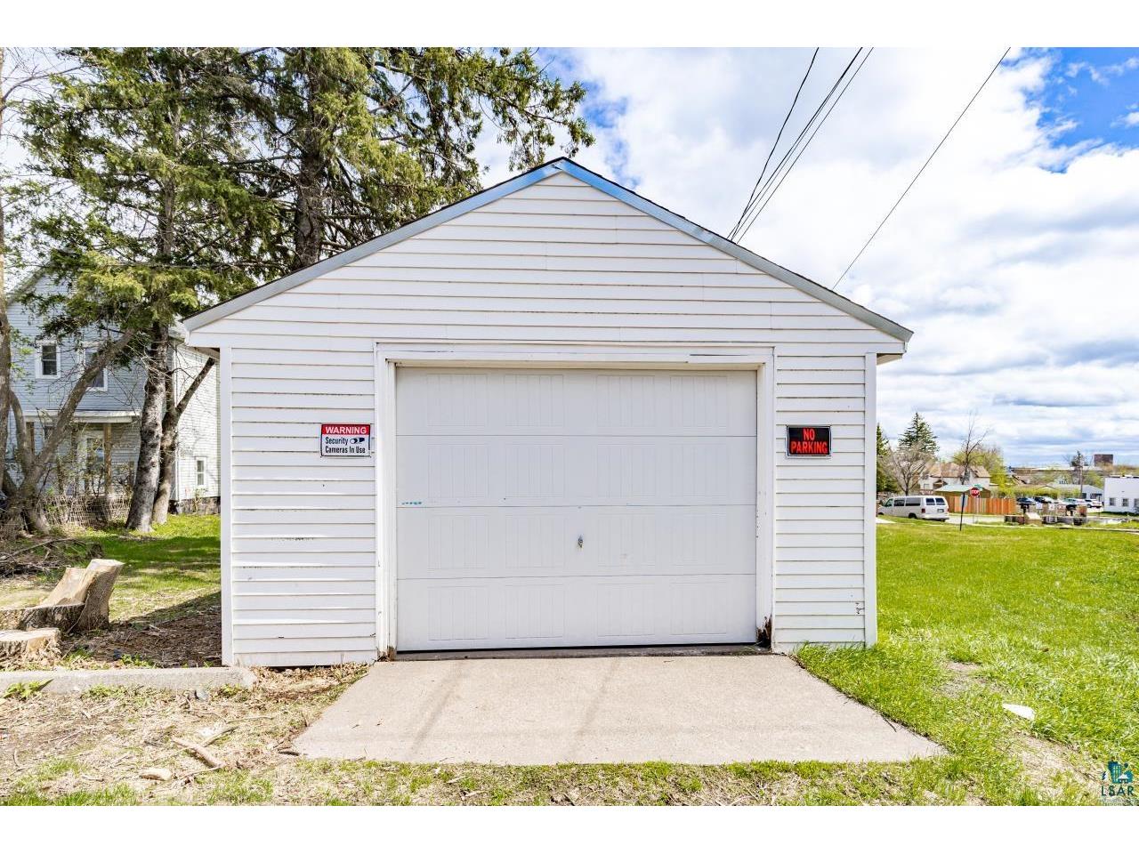 2815 W 3rd St Duluth MN 55806 6125442 image3