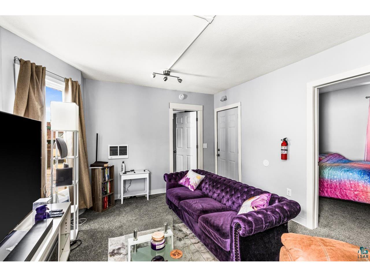 2815 W 3rd St Duluth MN 55806 6125442 image31