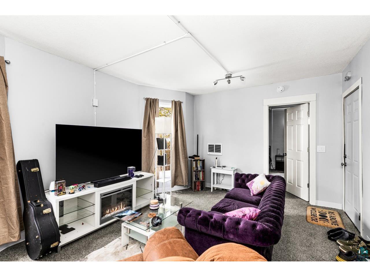 2815 W 3rd St Duluth MN 55806 6125442 image34