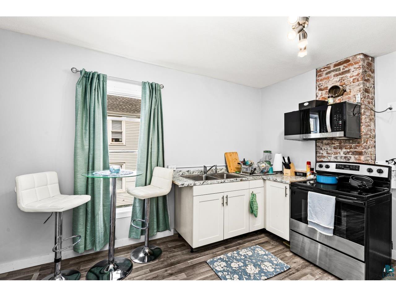 2815 W 3rd St Duluth MN 55806 6125442 image35
