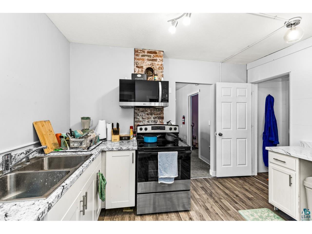 2815 W 3rd St Duluth MN 55806 6125442 image36