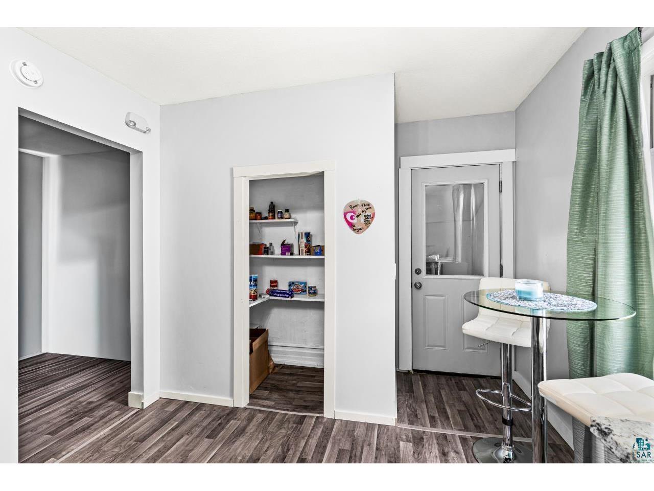 2815 W 3rd St Duluth MN 55806 6125442 image37