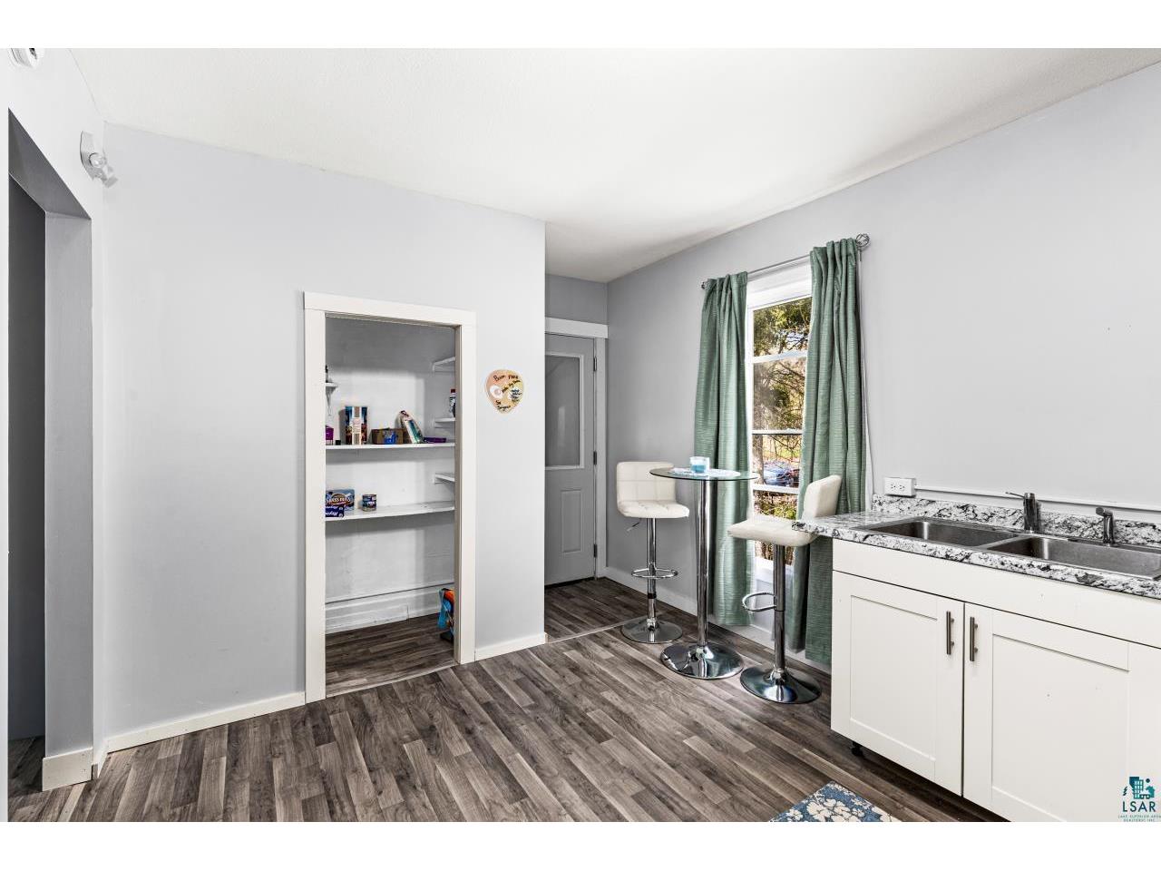 2815 W 3rd St Duluth MN 55806 6125442 image38