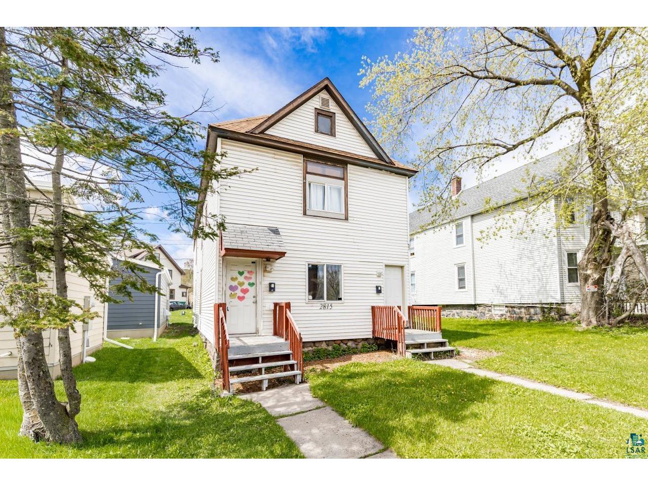 2815 W 3rd St Duluth MN 55806 6125442 image41