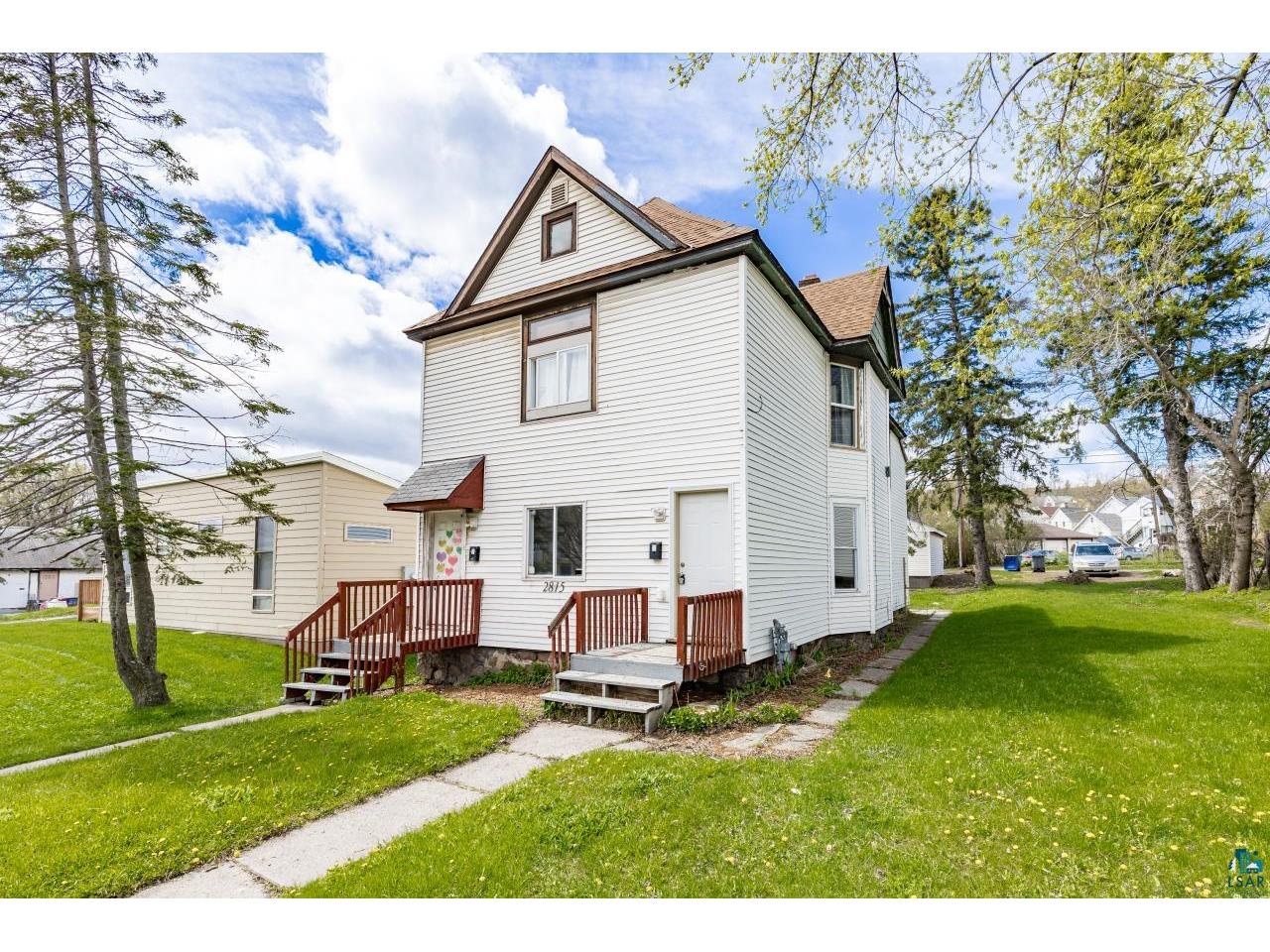 2815 W 3rd St Duluth MN 55806 6125442 image42