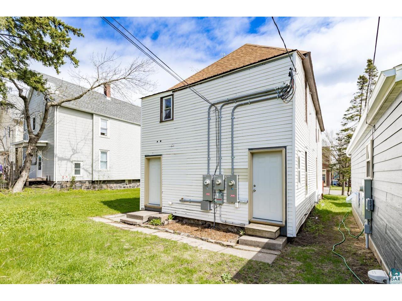 2815 W 3rd St Duluth MN 55806 6125442 image44