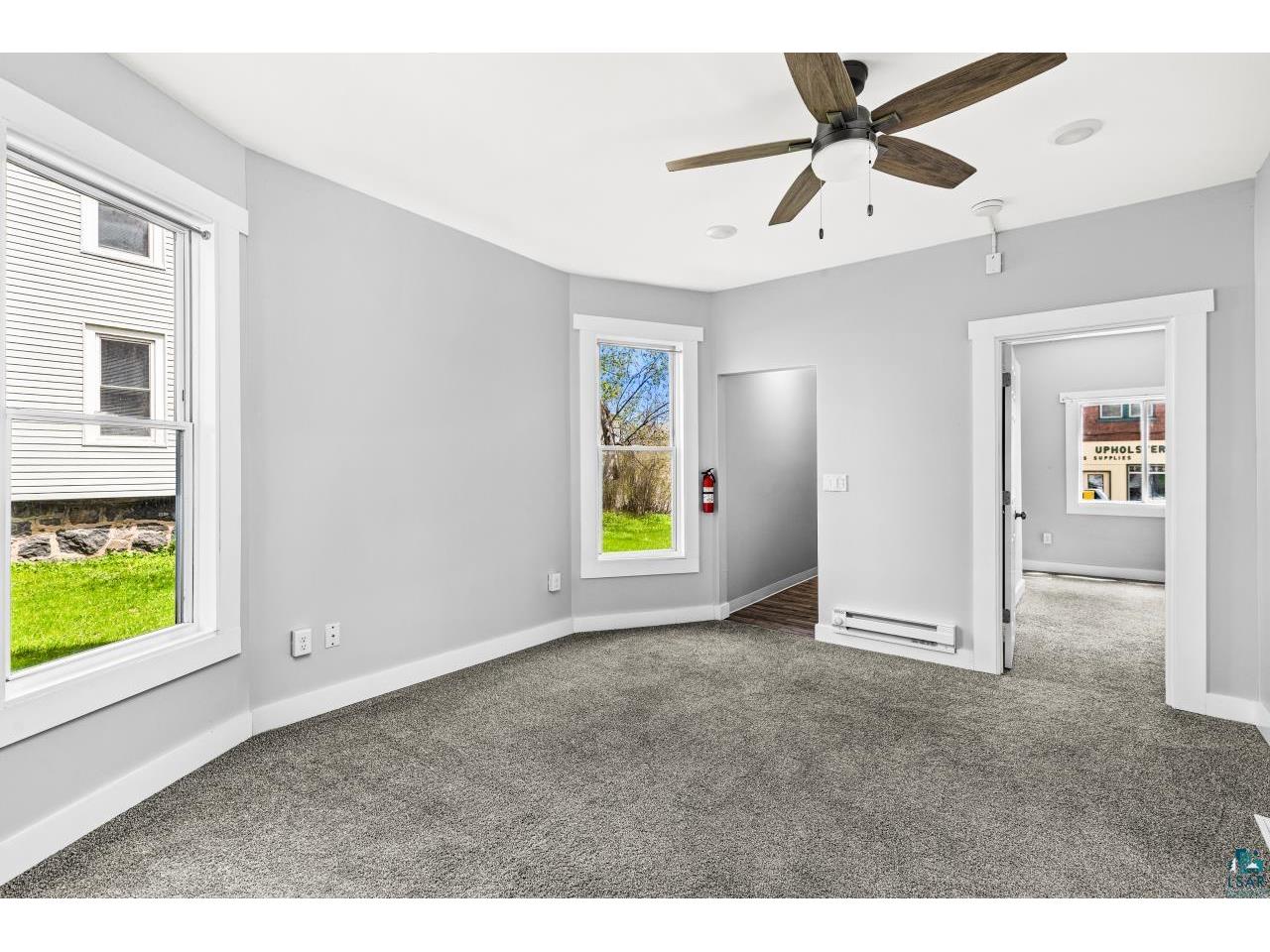 2815 W 3rd St Duluth MN 55806 6125442 image6