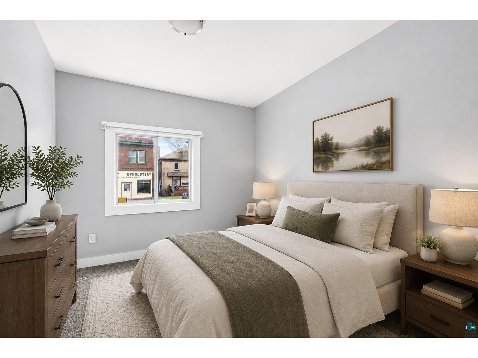 2815 W 3rd St Duluth MN 55806 6125442 image9
