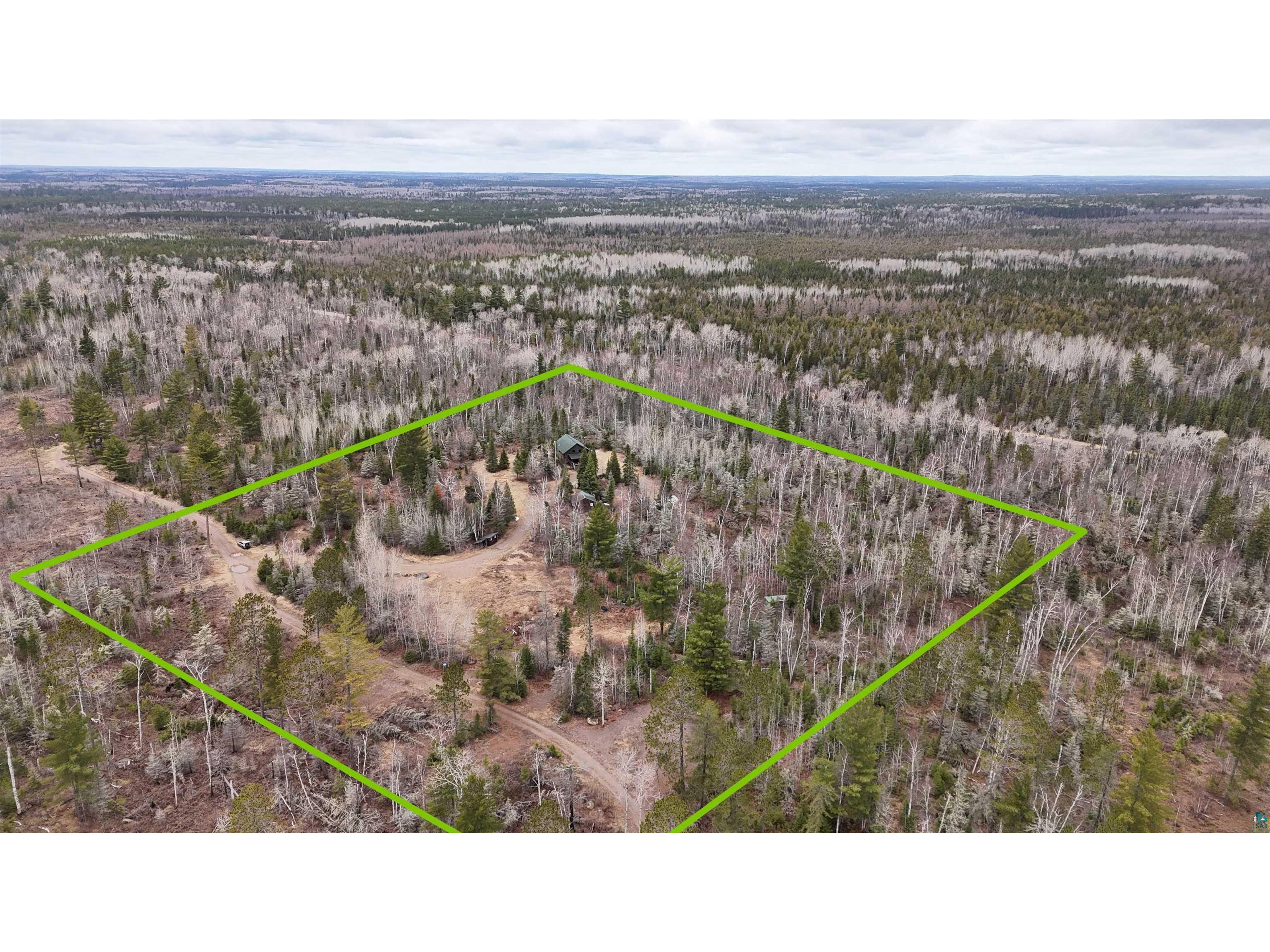 2817 Stony Loop Isabella MN 55607 6123680 image10