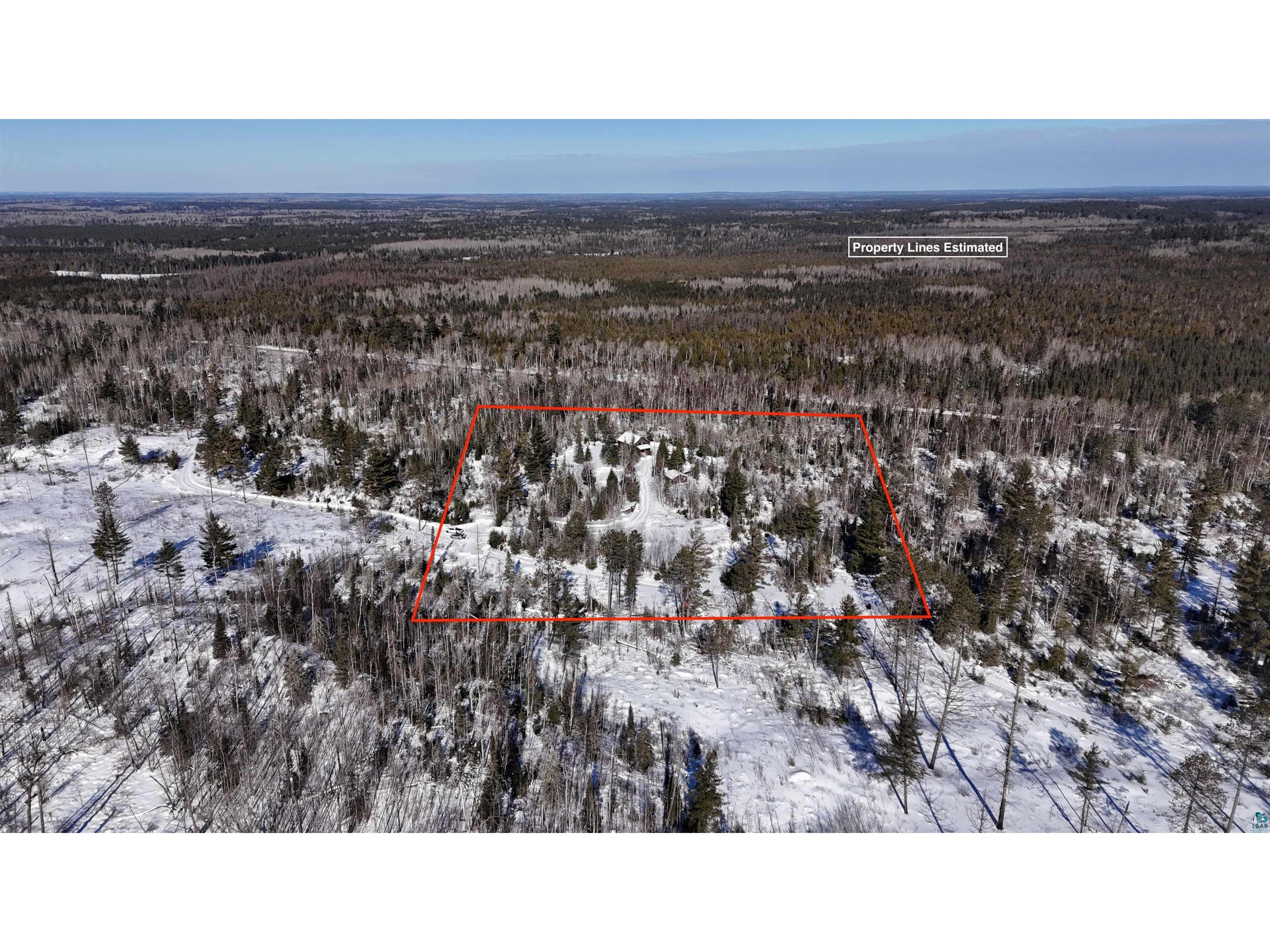 2817 Stony Loop Isabella MN 55607 6123680 image12