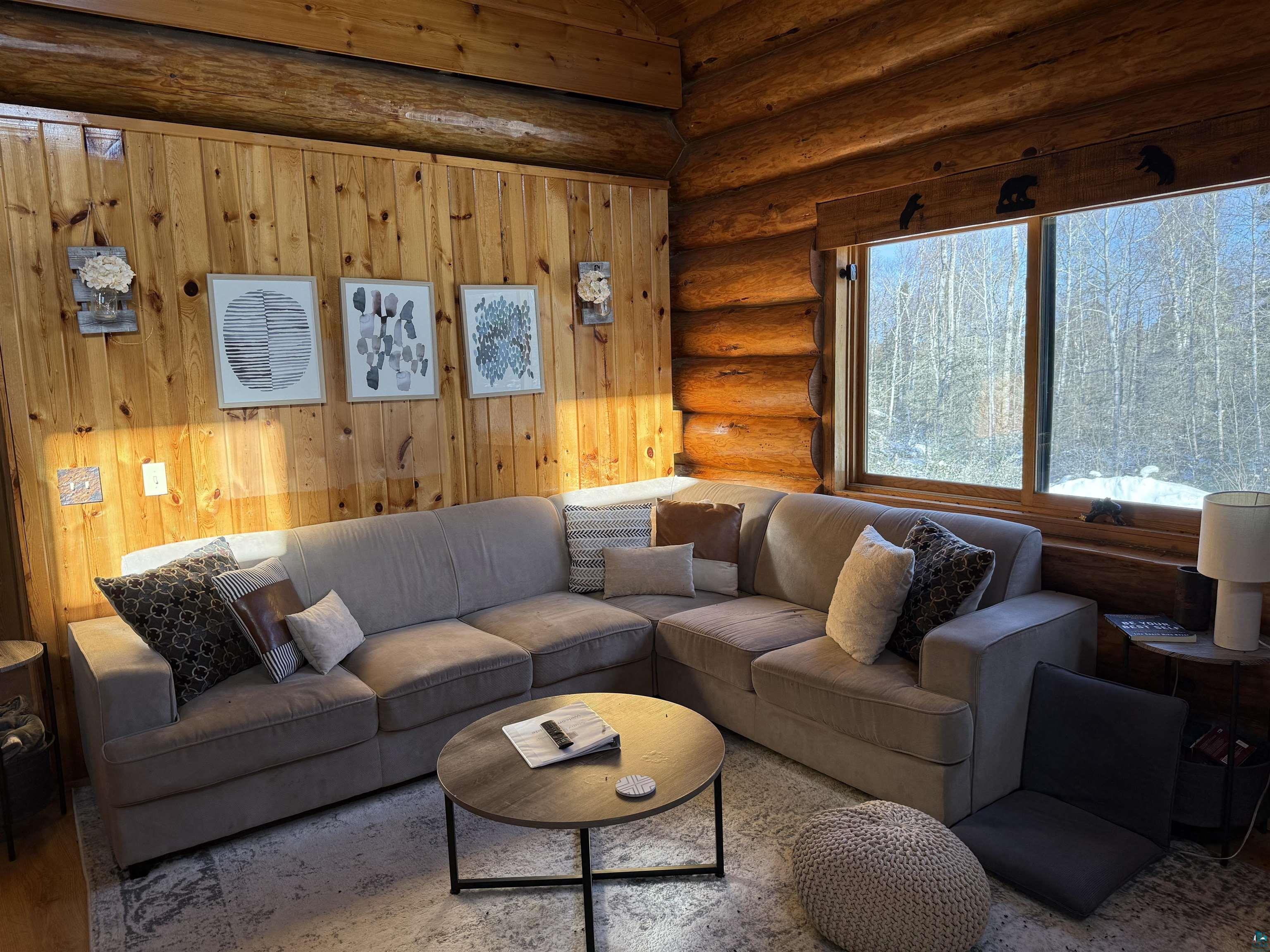 2817 Stony Loop Isabella MN 55607 6123680 image13