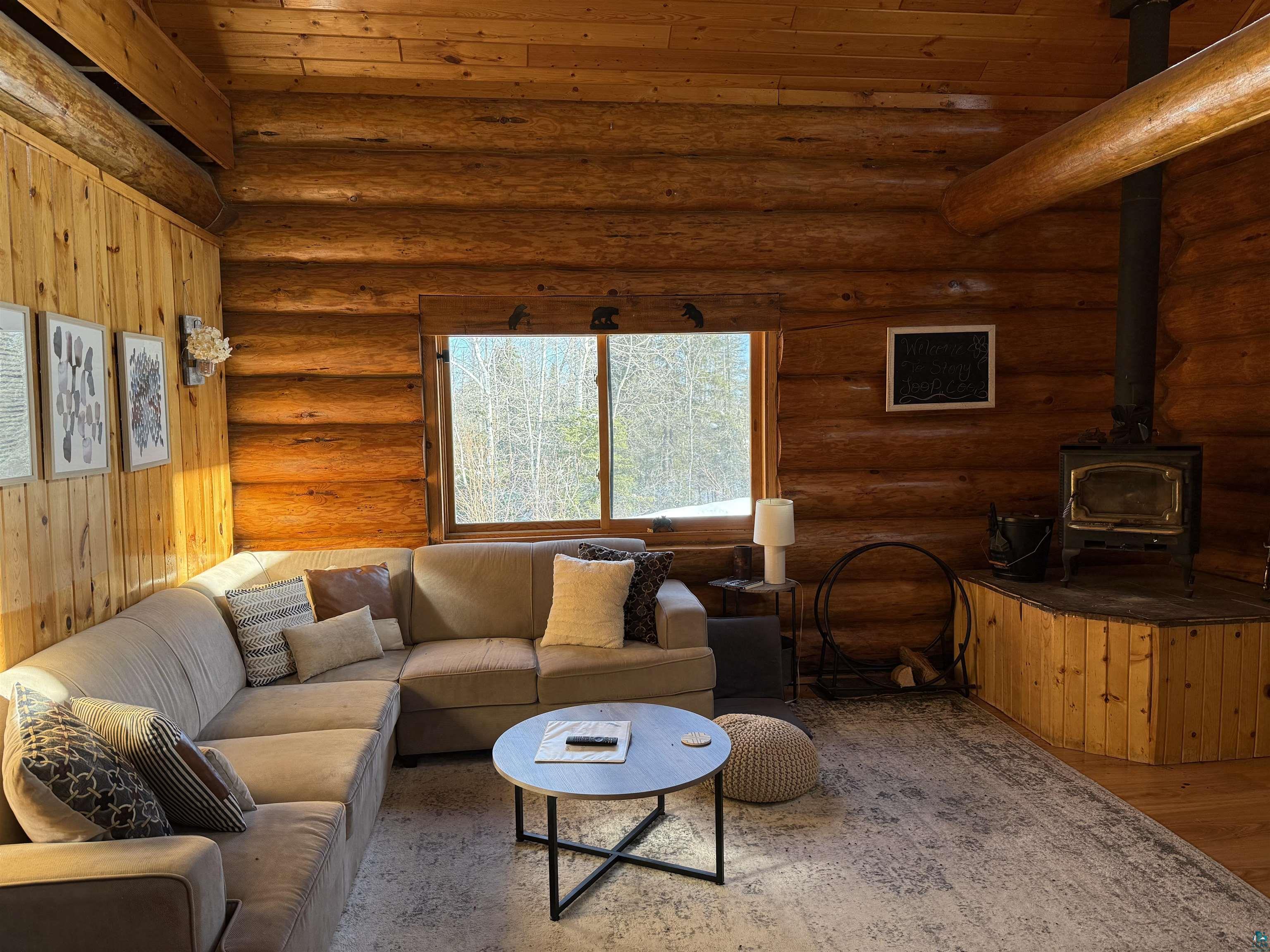 2817 Stony Loop Isabella MN 55607 6123680 image14