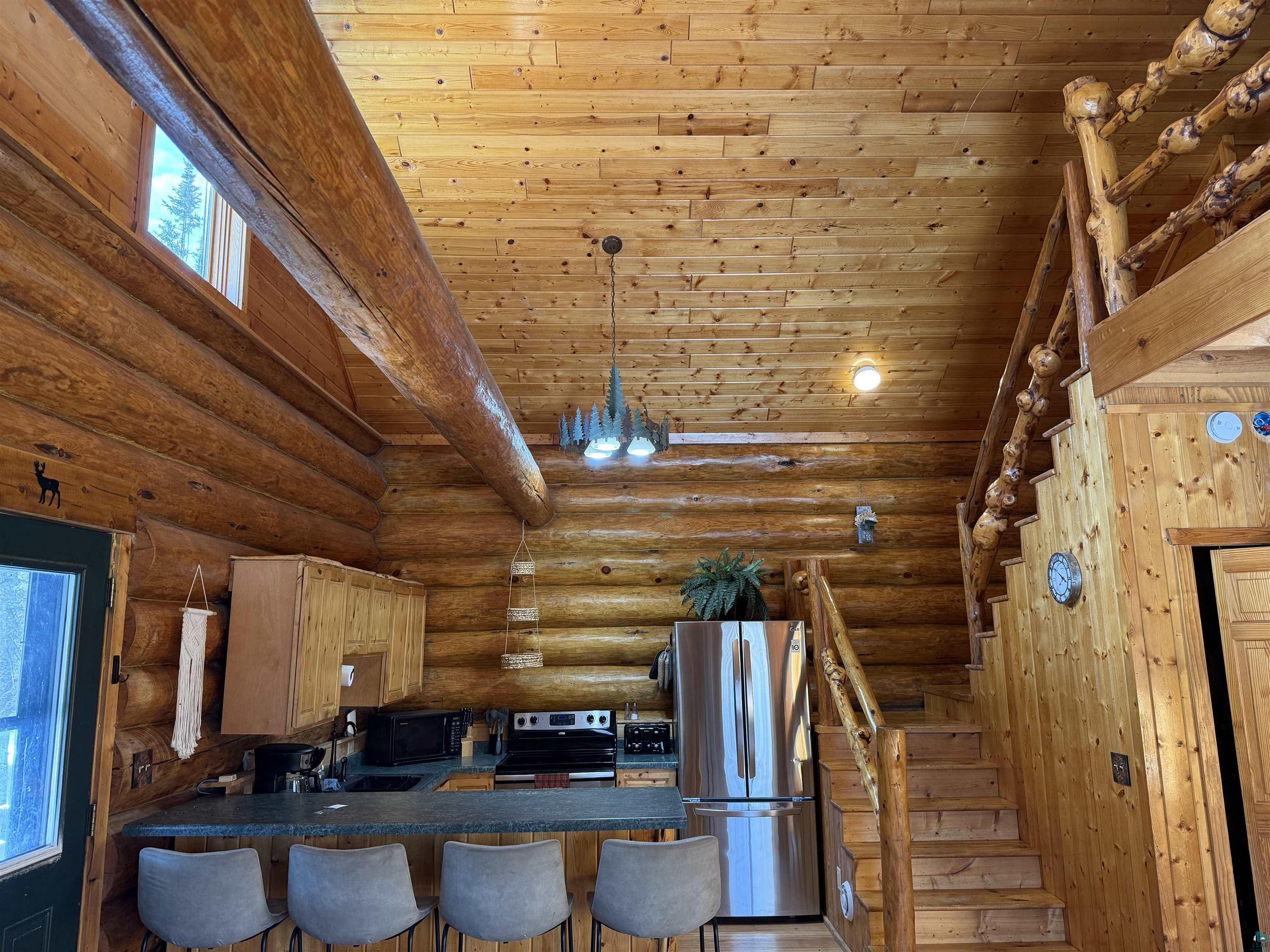 2817 Stony Loop Isabella MN 55607 6123680 image17