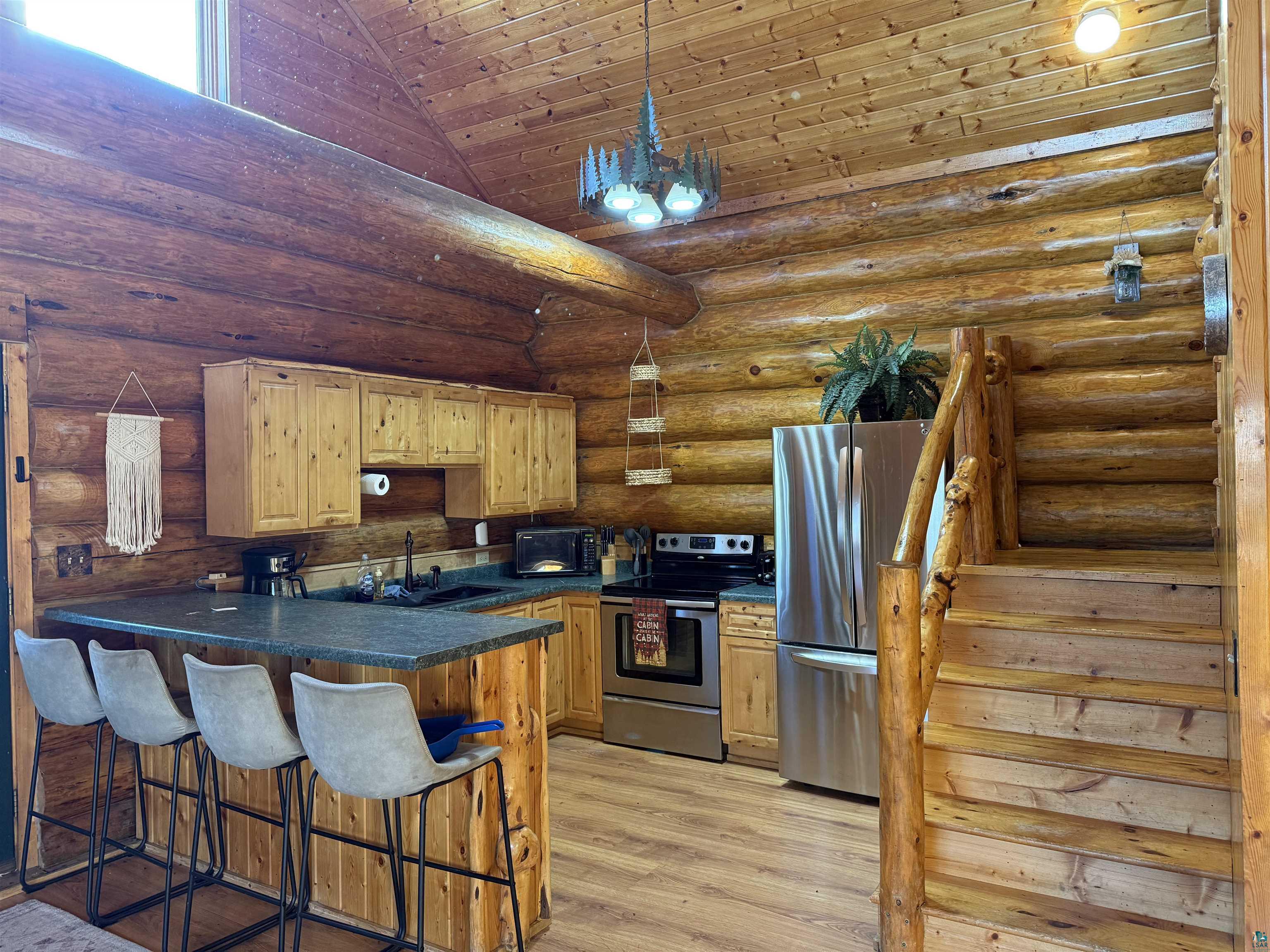 2817 Stony Loop Isabella MN 55607 6123680 image18