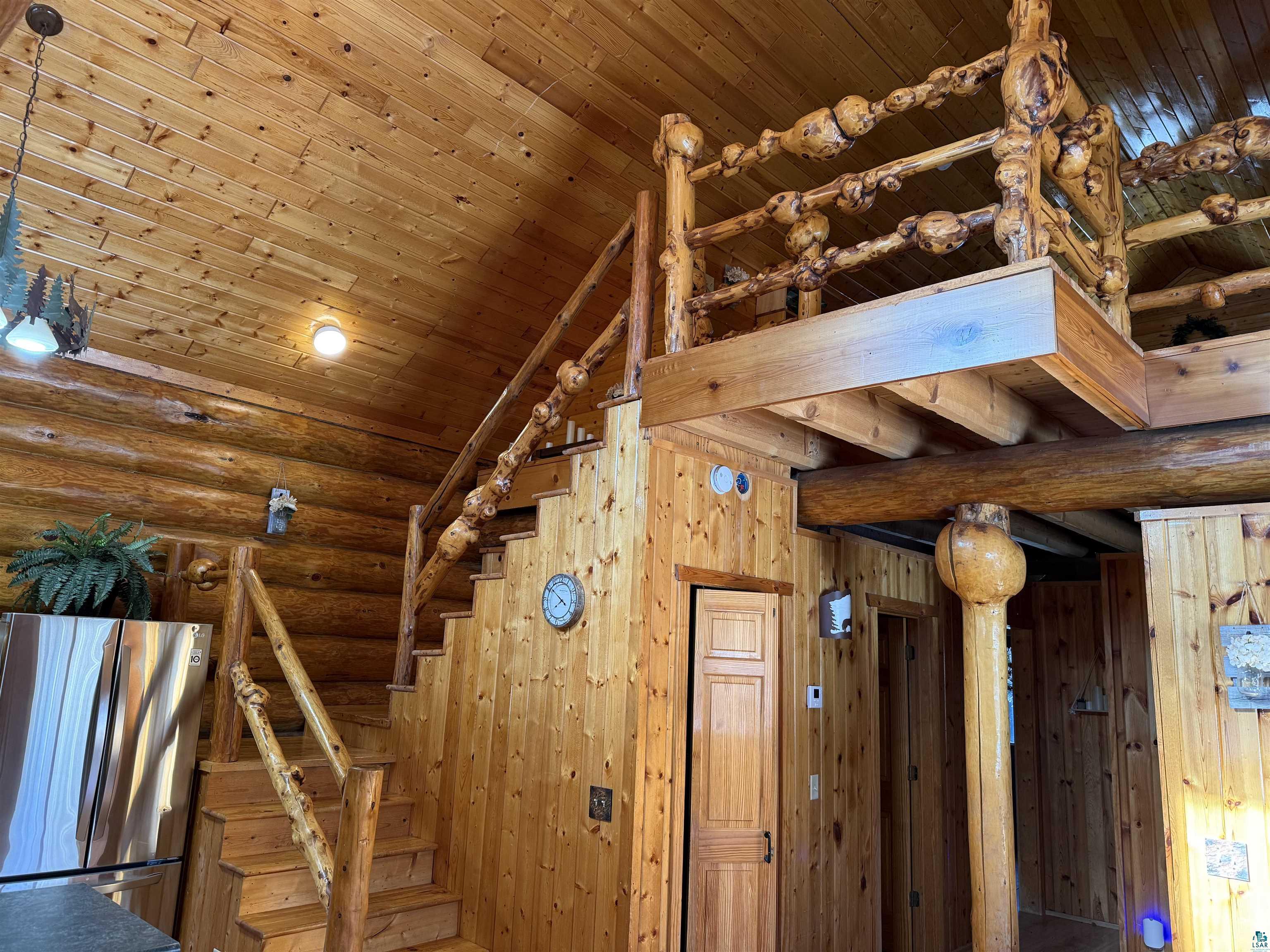 2817 Stony Loop Isabella MN 55607 6123680 image19