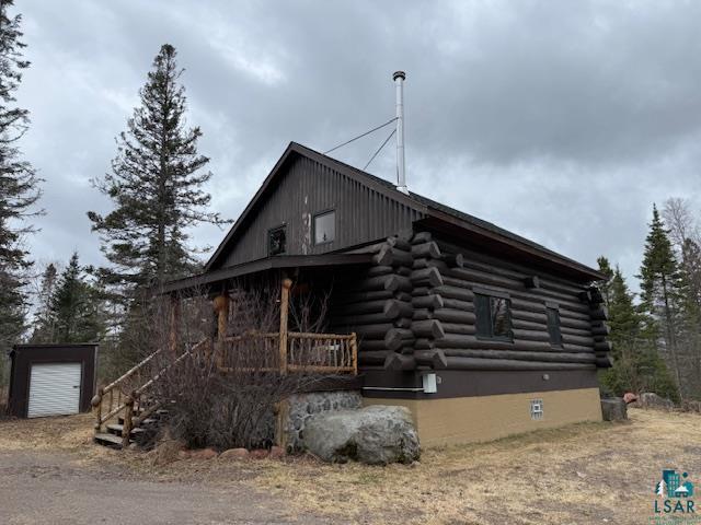 2817 Stony Loop Isabella MN 55607 6123680 image2