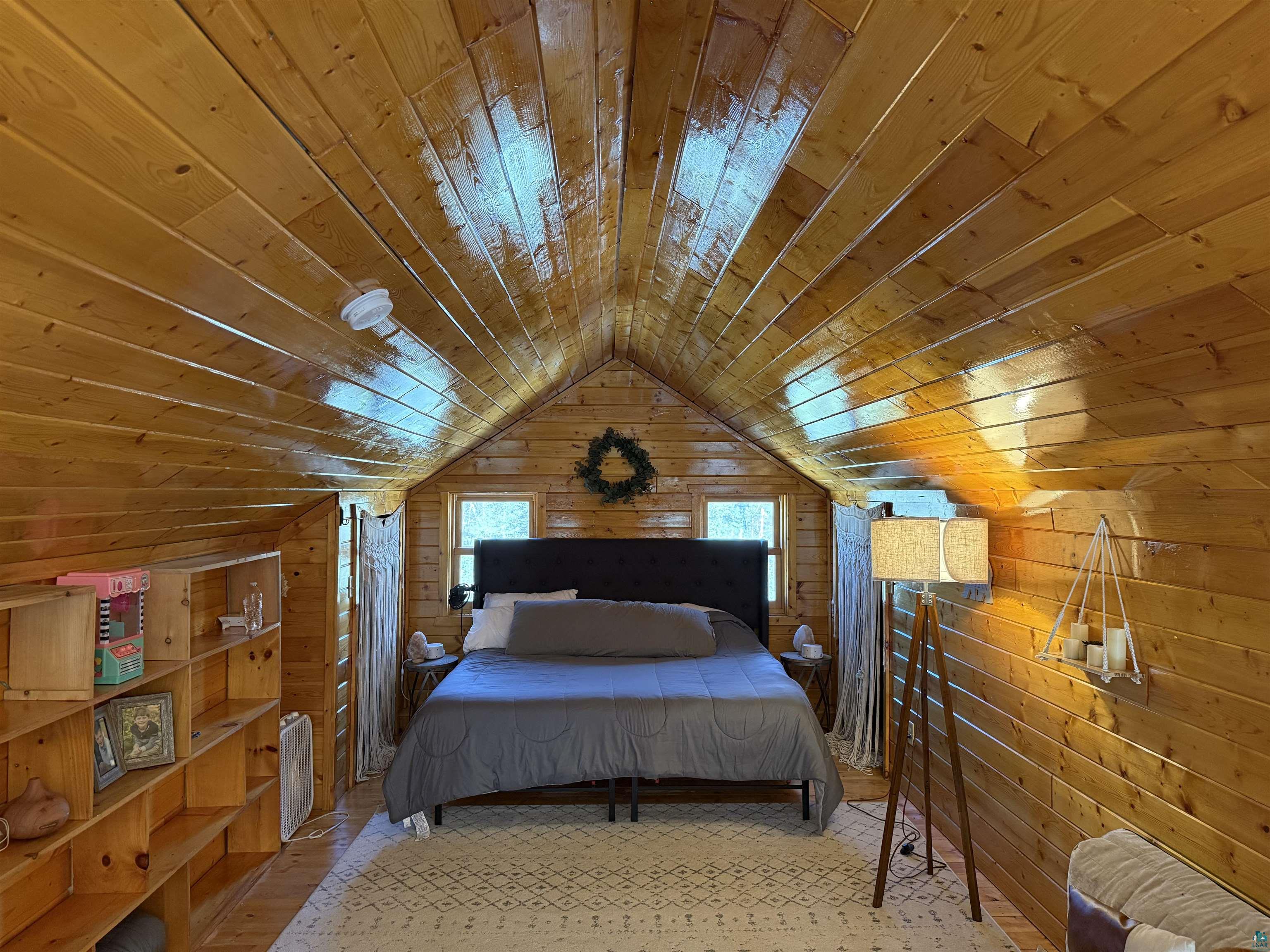 2817 Stony Loop Isabella MN 55607 6123680 image20