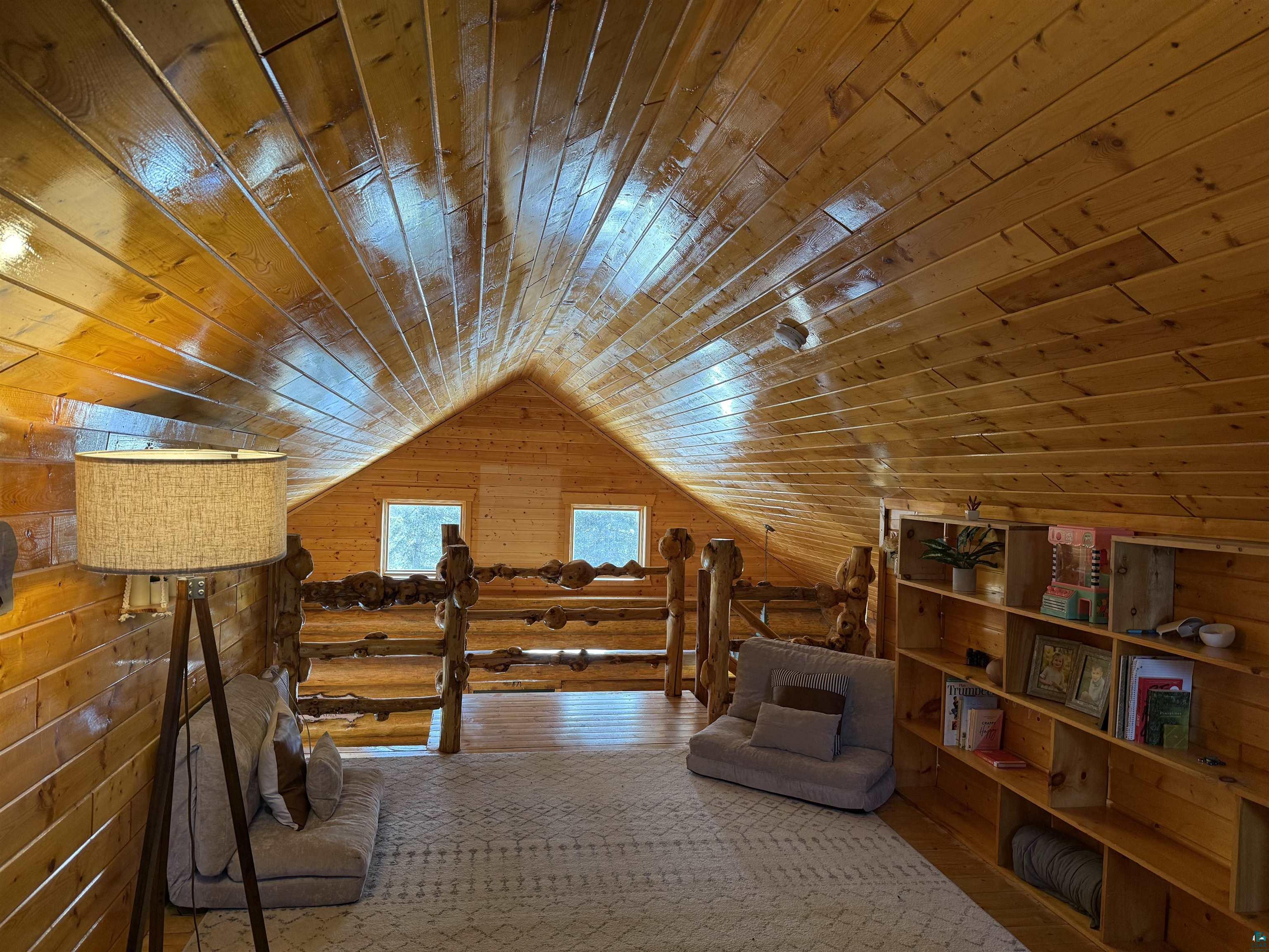 2817 Stony Loop Isabella MN 55607 6123680 image21