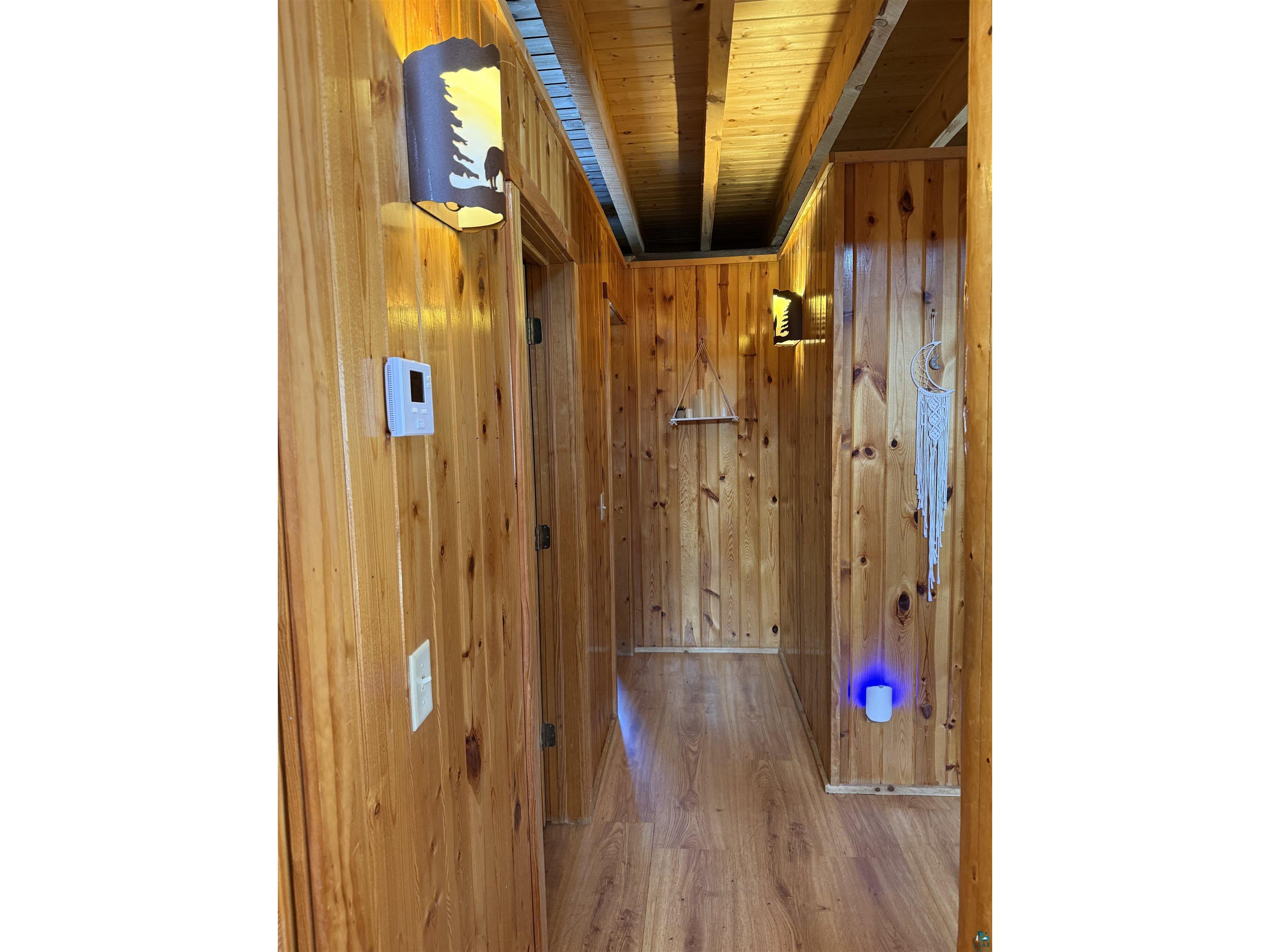 2817 Stony Loop Isabella MN 55607 6123680 image22