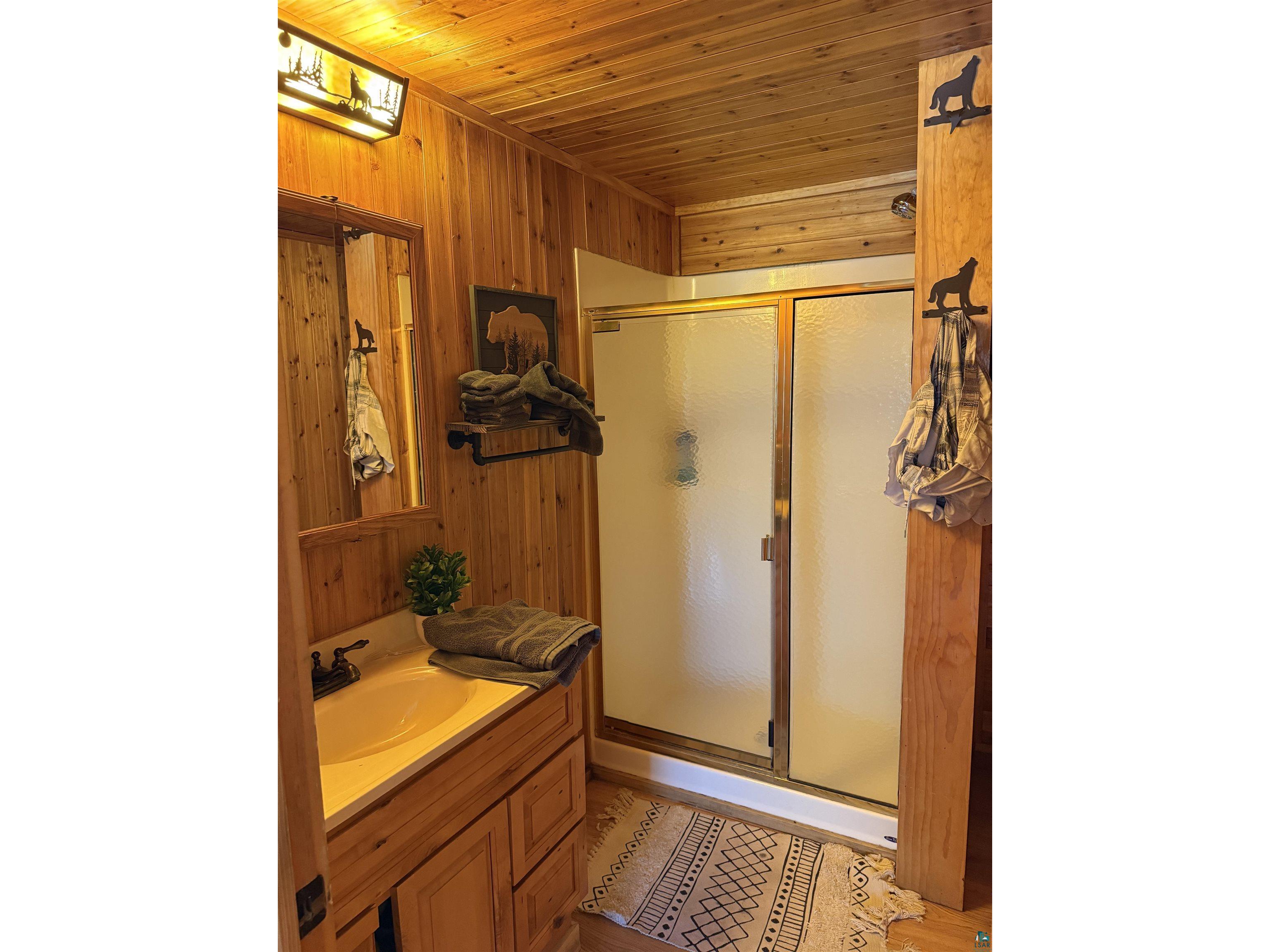 2817 Stony Loop Isabella MN 55607 6123680 image23