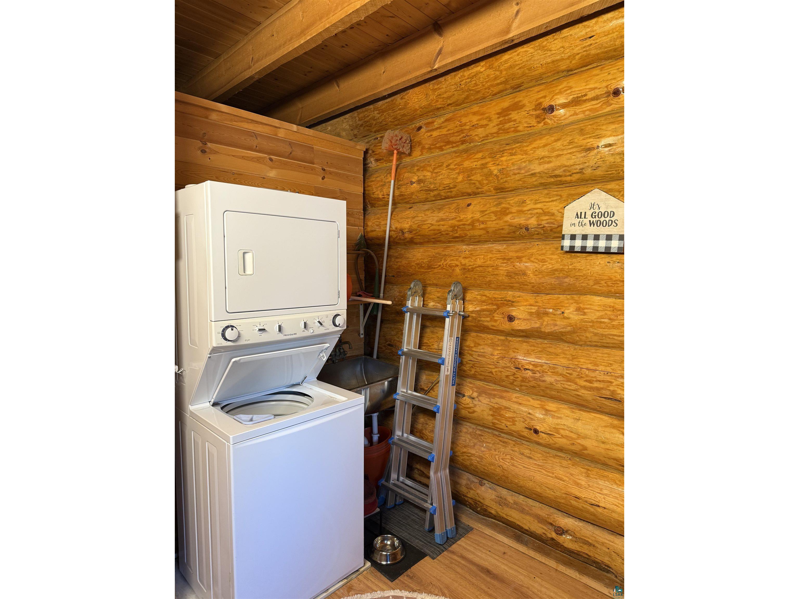 2817 Stony Loop Isabella MN 55607 6123680 image24