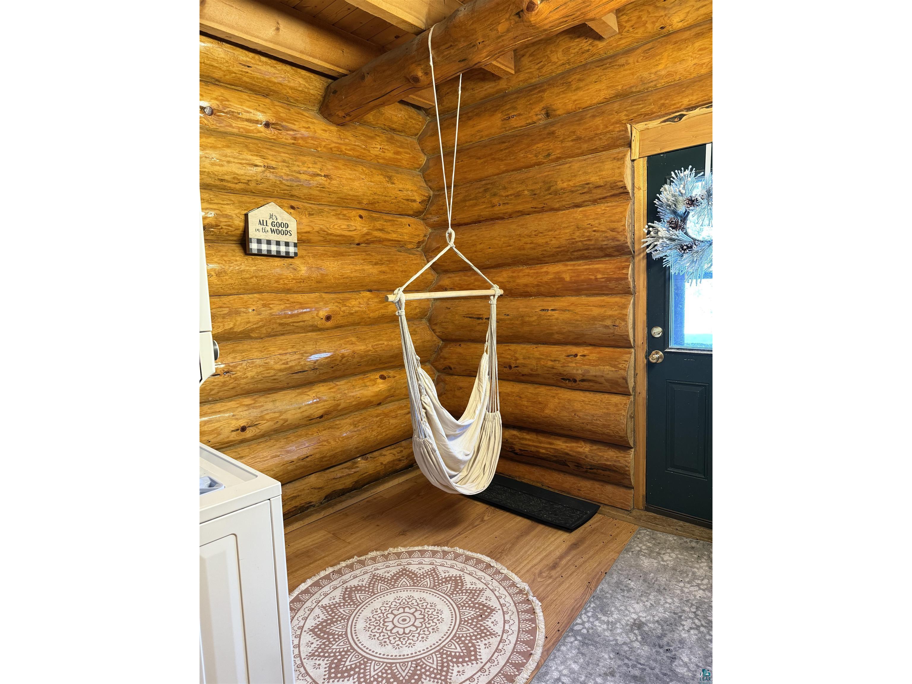 2817 Stony Loop Isabella MN 55607 6123680 image25