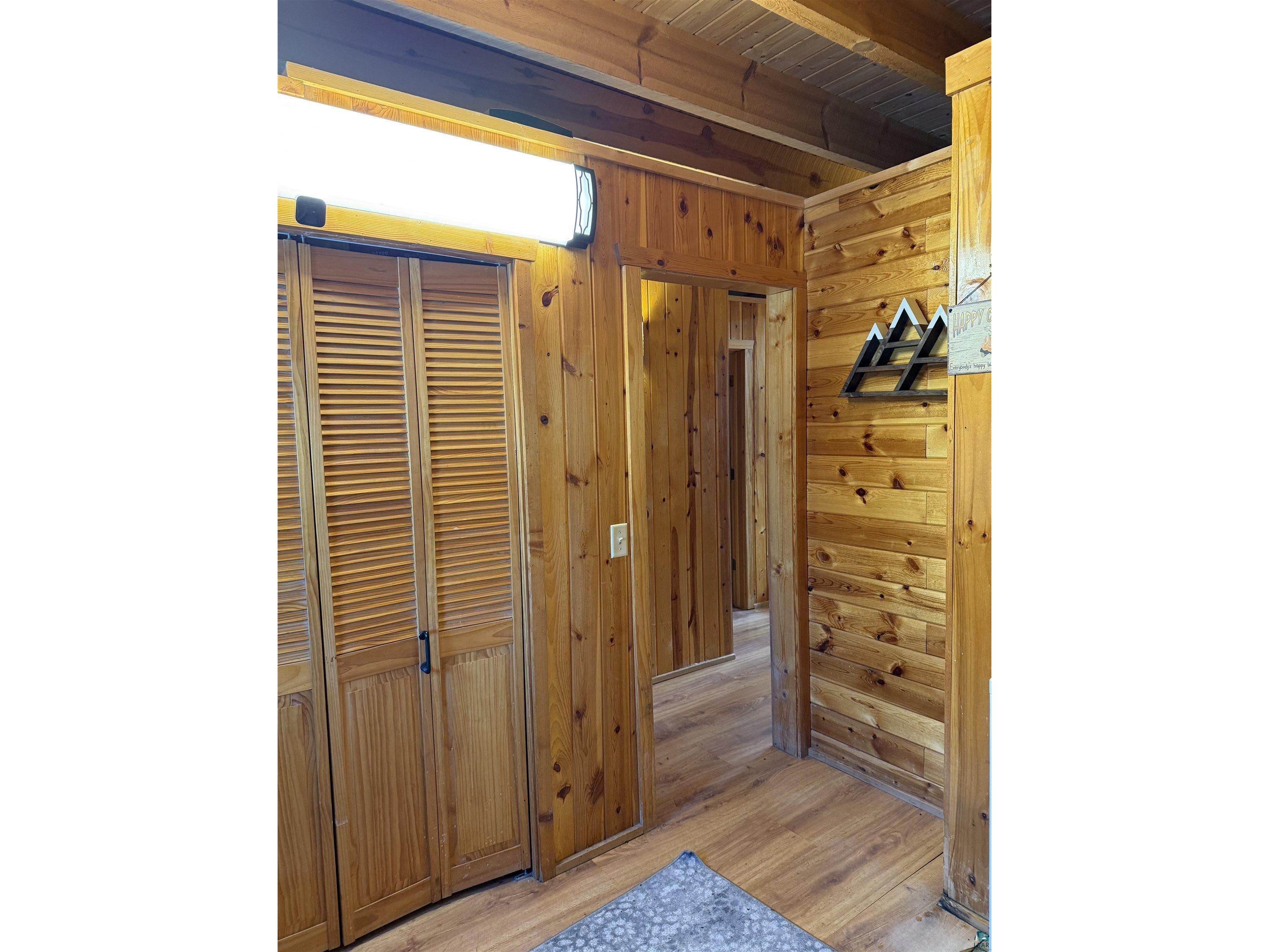 2817 Stony Loop Isabella MN 55607 6123680 image26