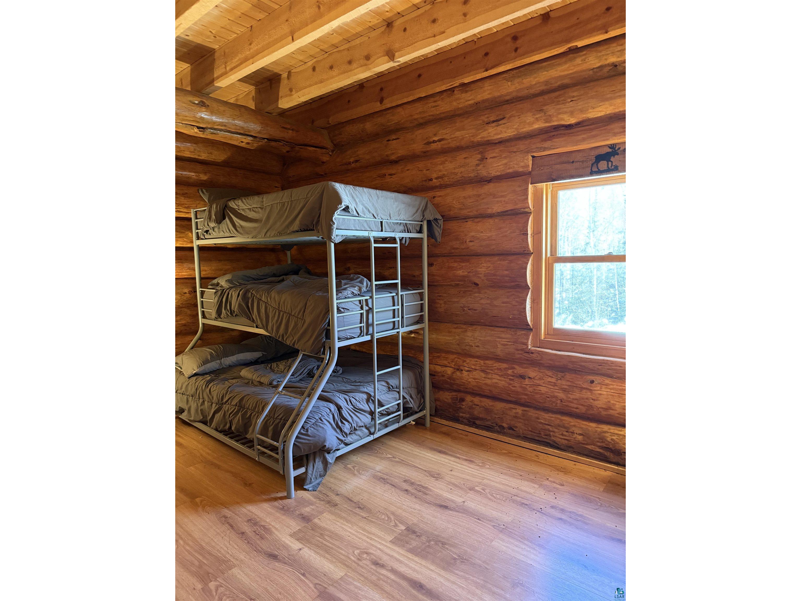 2817 Stony Loop Isabella MN 55607 6123680 image27