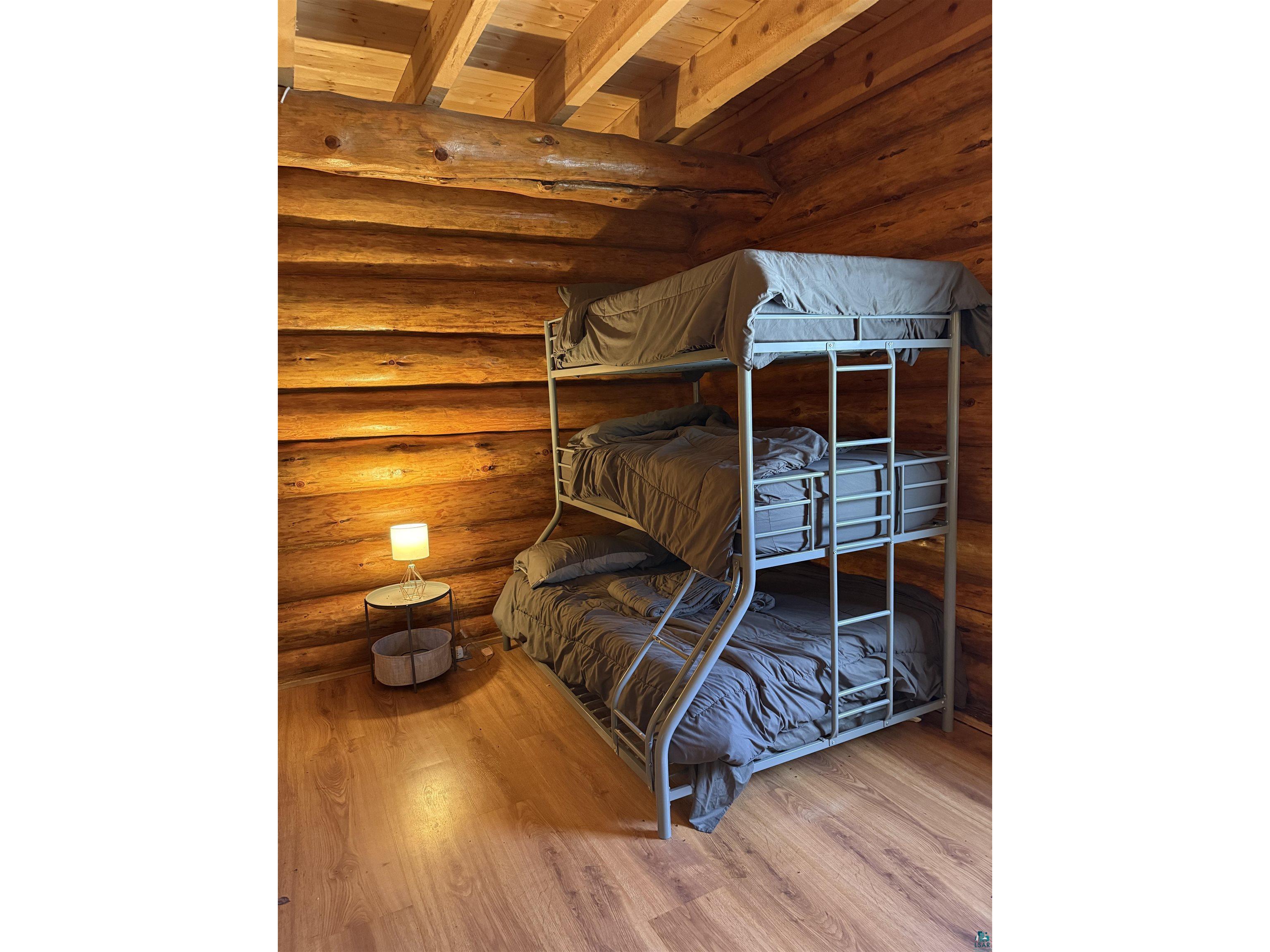 2817 Stony Loop Isabella MN 55607 6123680 image28
