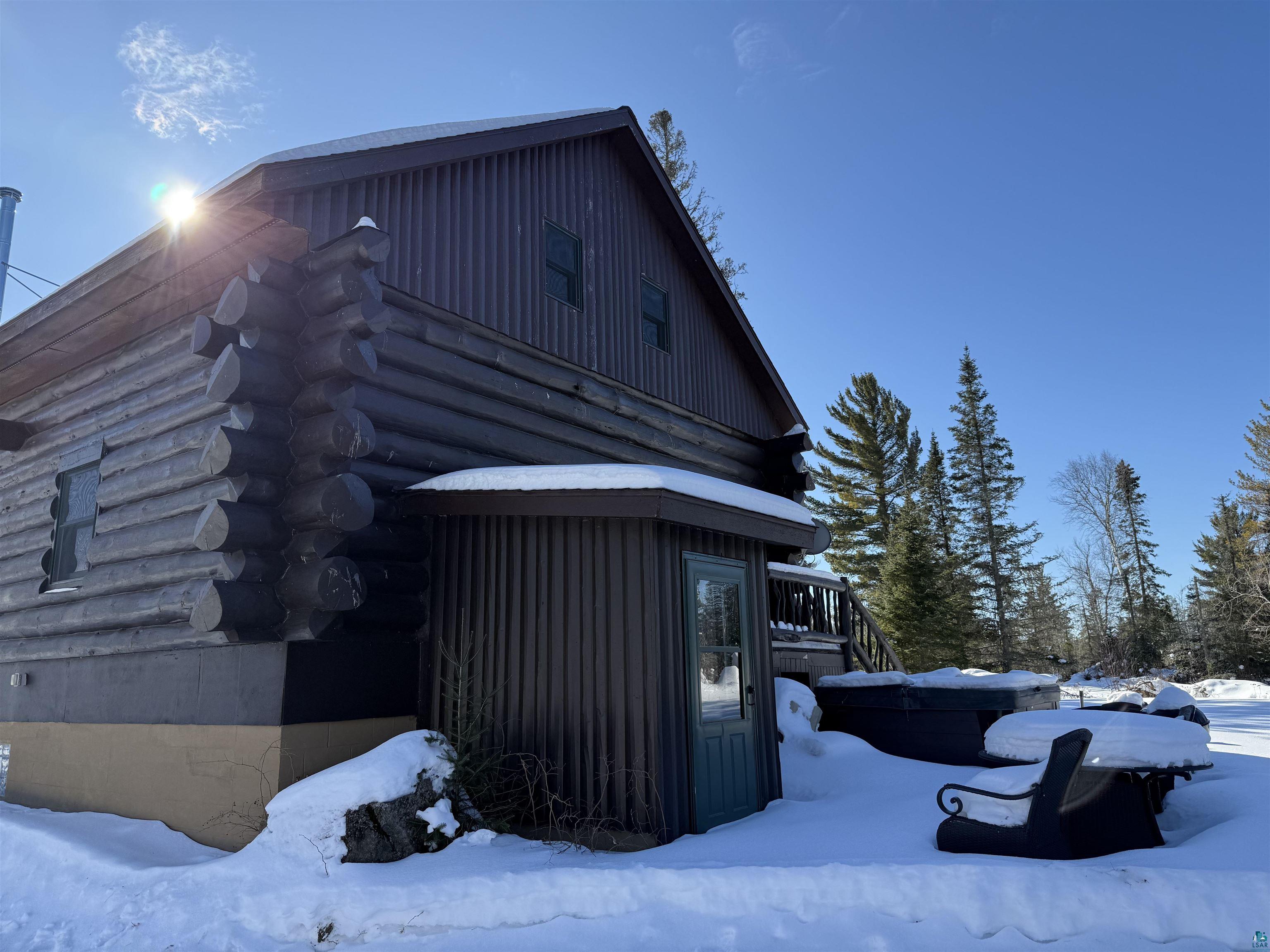 2817 Stony Loop Isabella MN 55607 6123680 image29