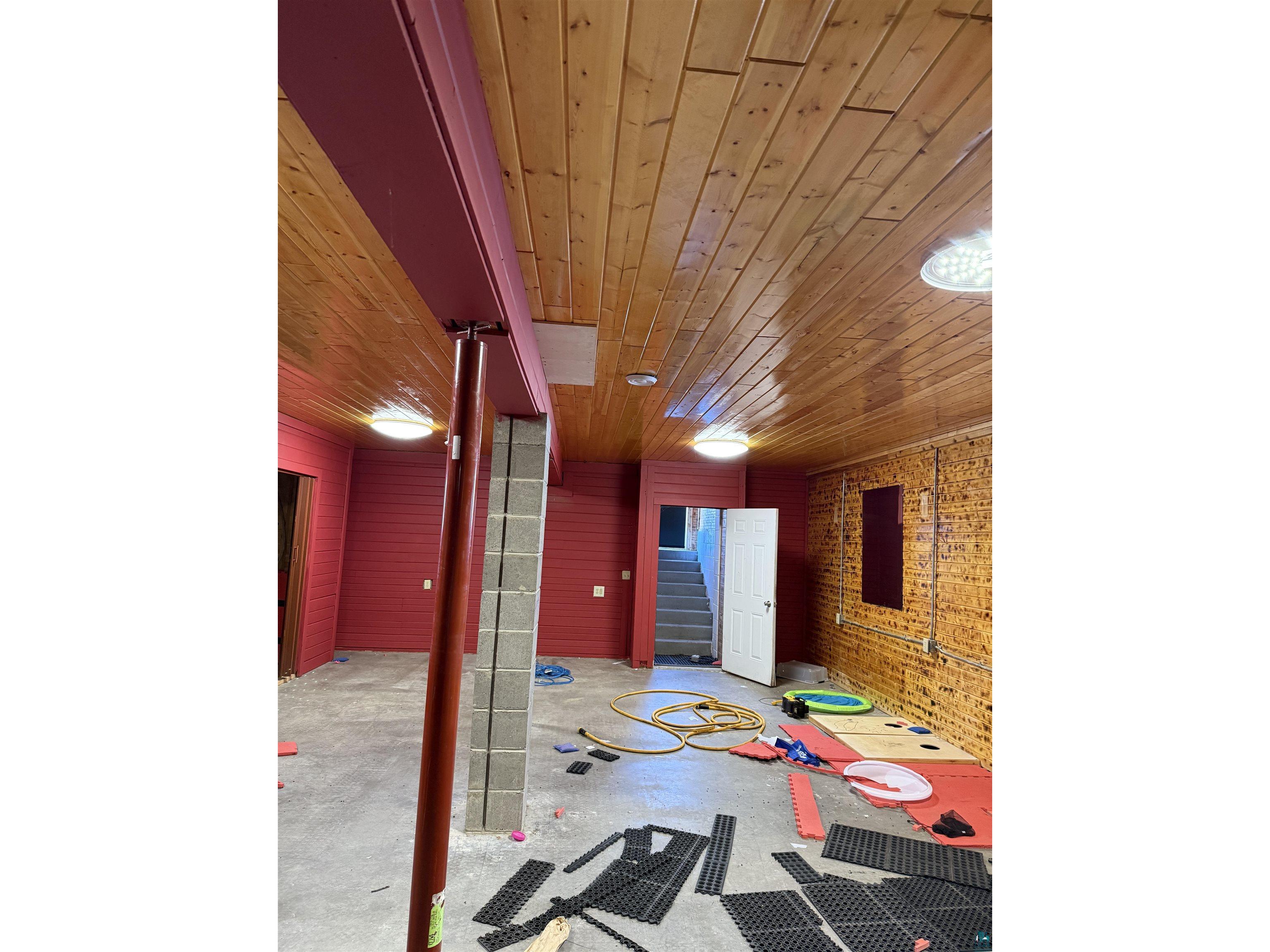 2817 Stony Loop Isabella MN 55607 6123680 image31
