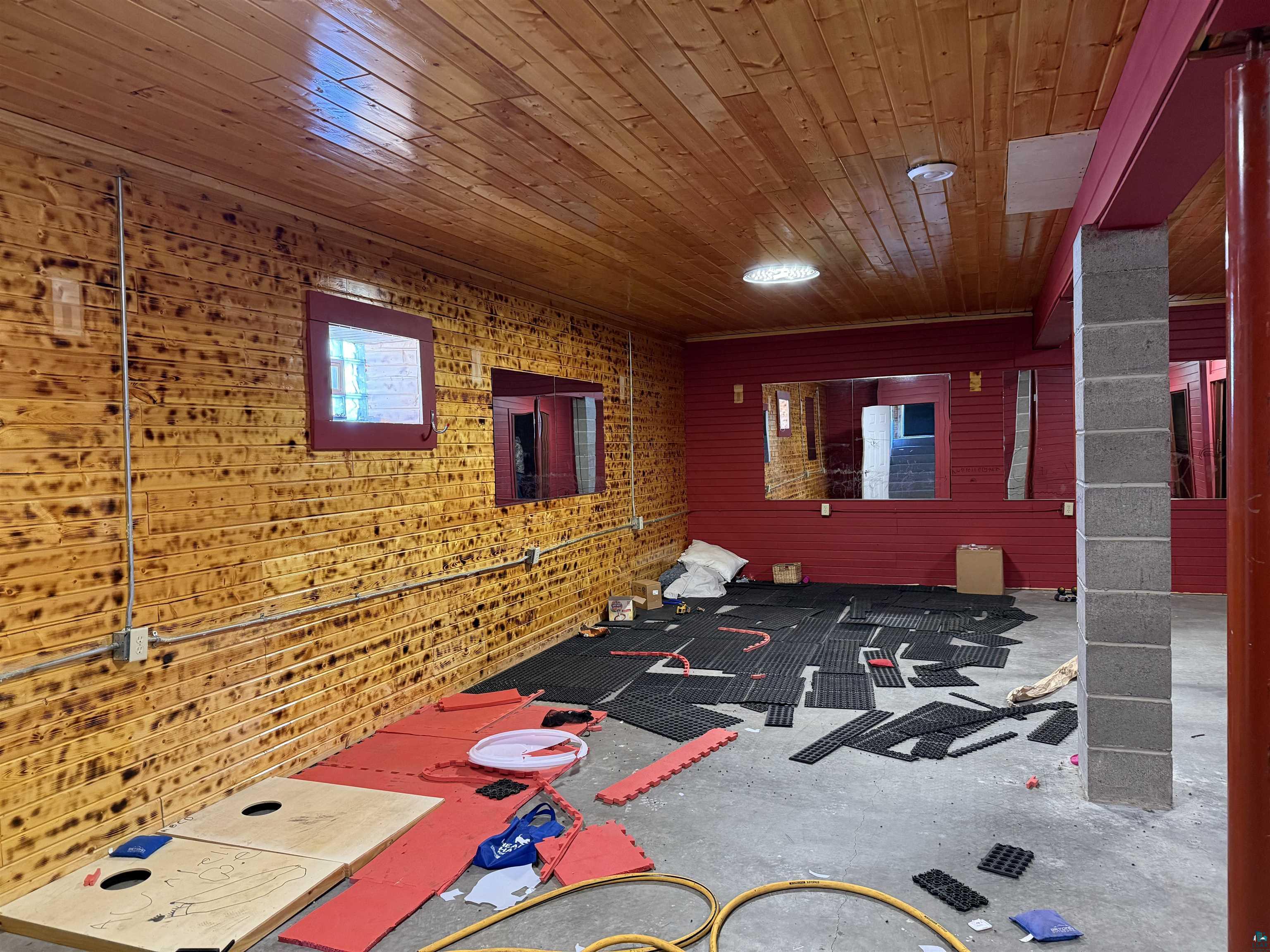 2817 Stony Loop Isabella MN 55607 6123680 image32