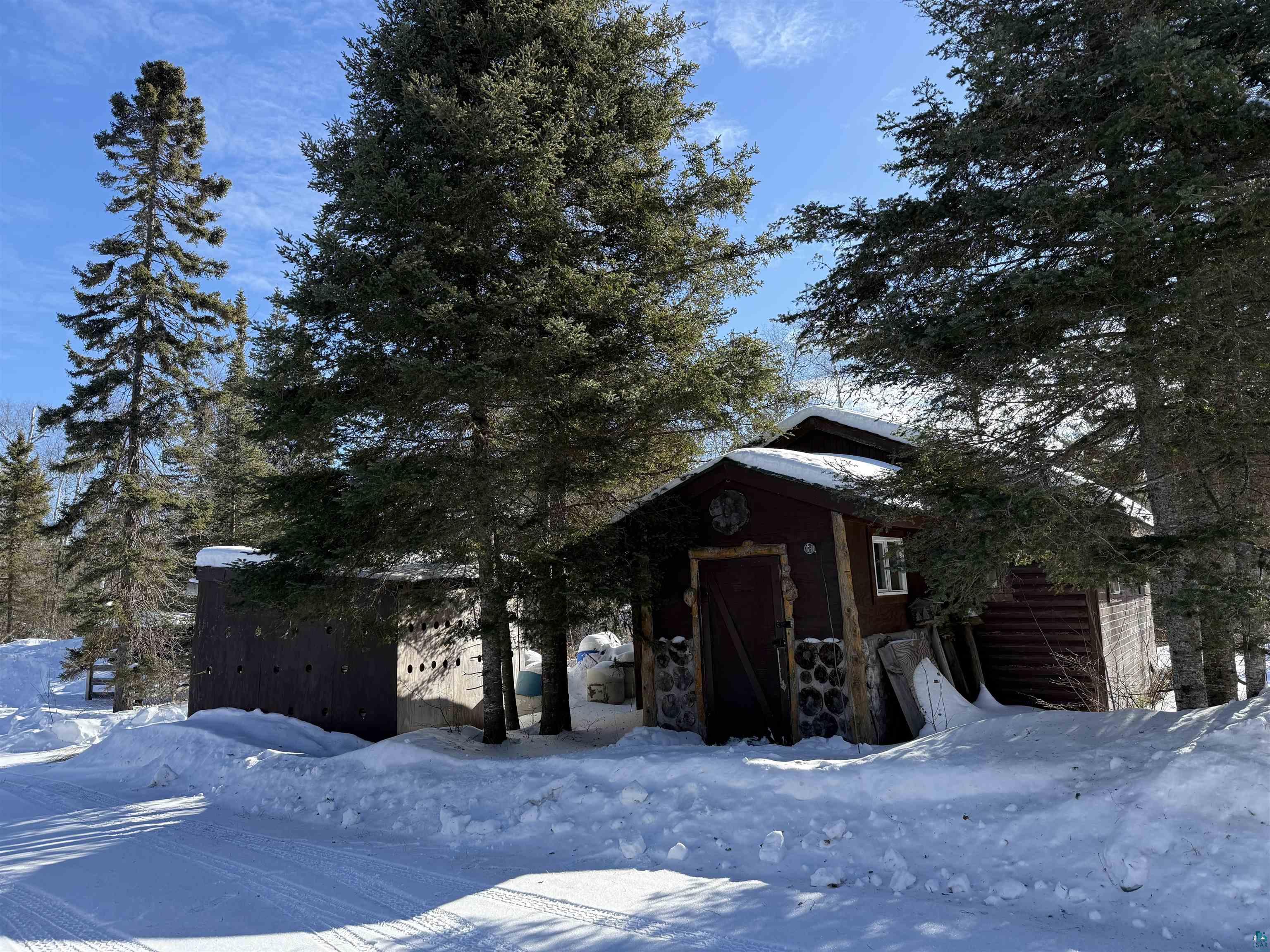 2817 Stony Loop Isabella MN 55607 6123680 image33
