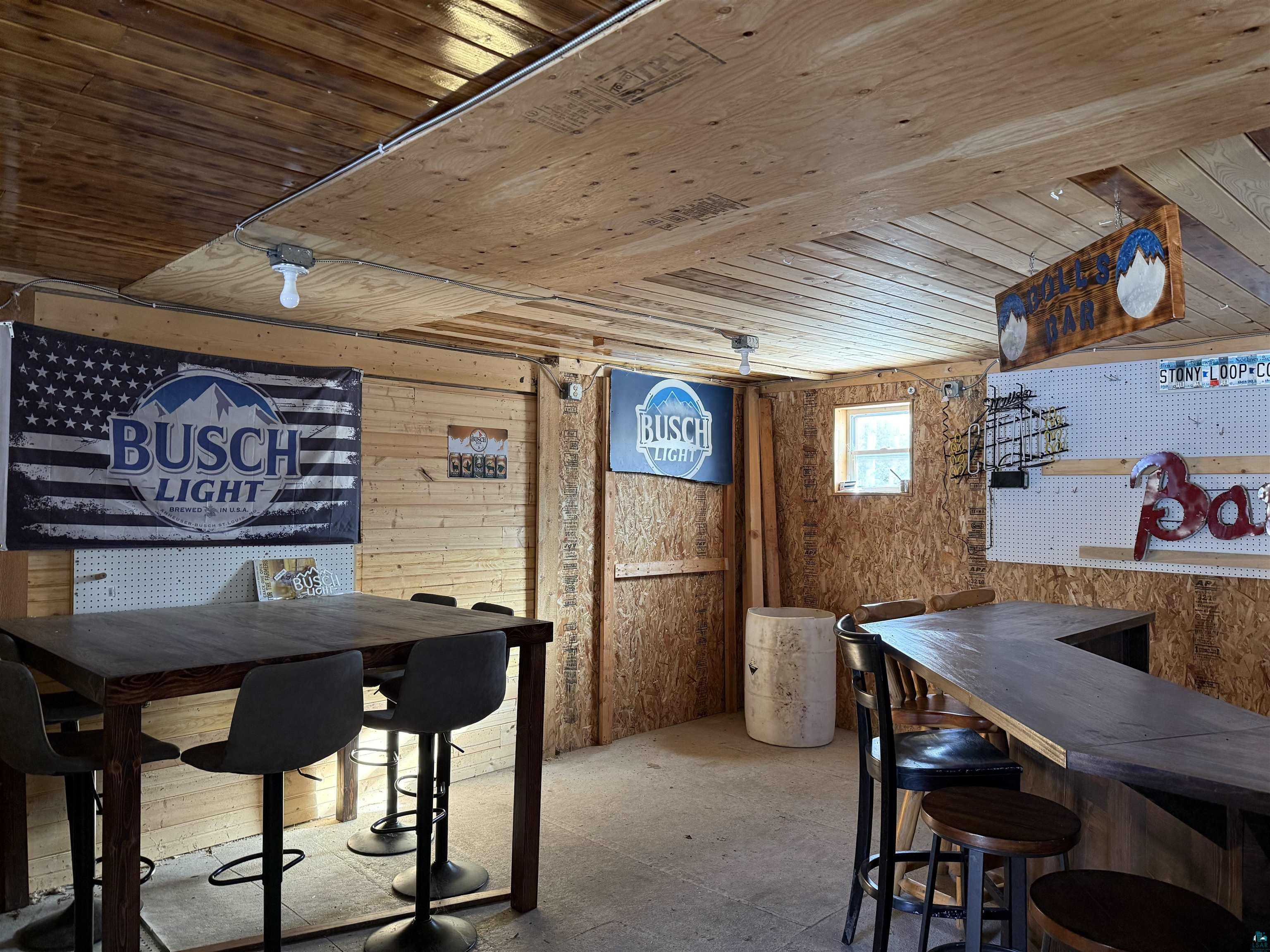 2817 Stony Loop Isabella MN 55607 6123680 image35