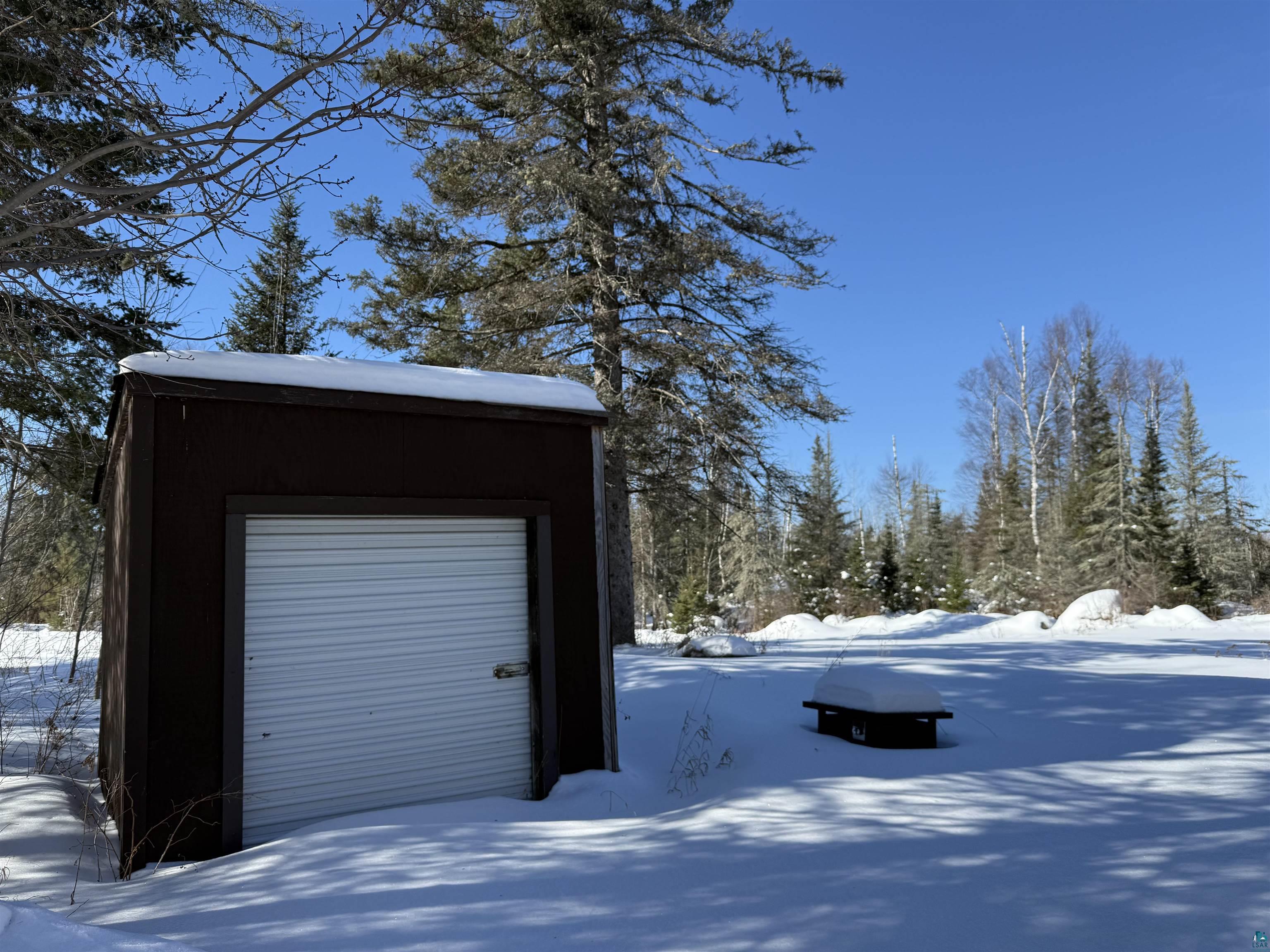 2817 Stony Loop Isabella MN 55607 6123680 image36