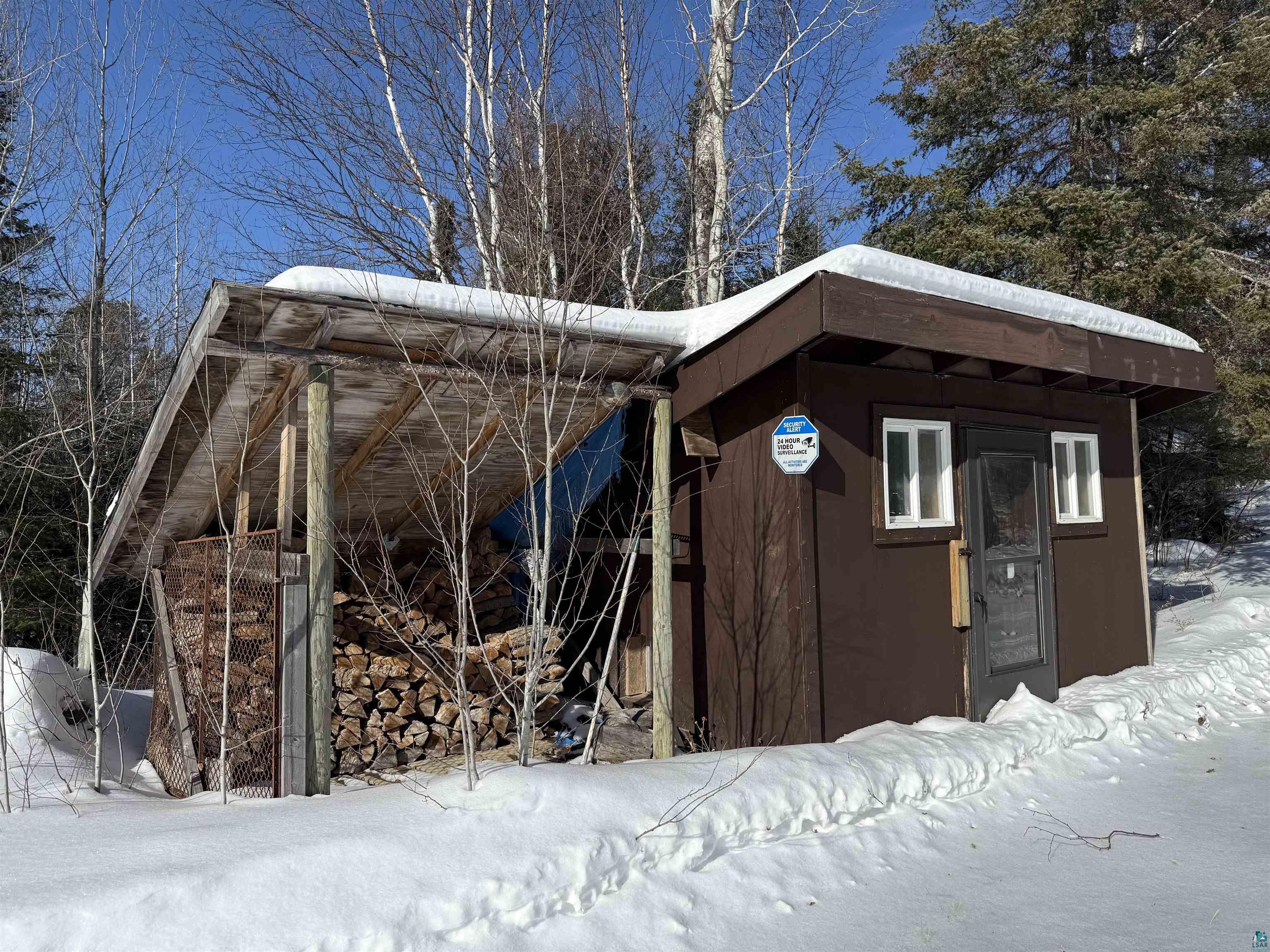 2817 Stony Loop Isabella MN 55607 6123680 image37