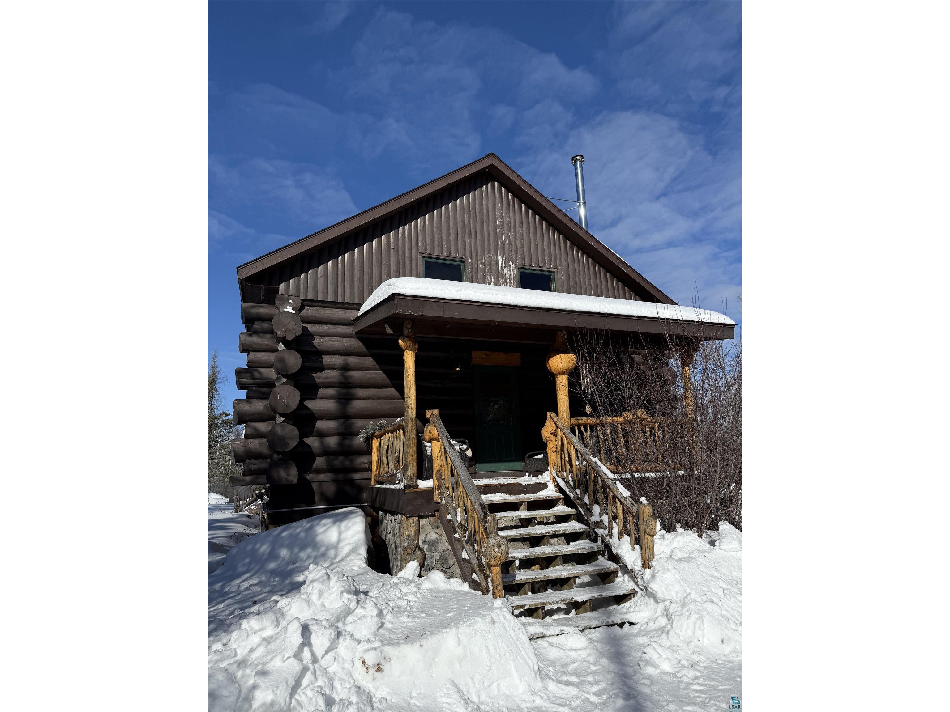 2817 Stony Loop Isabella MN 55607 6123680 image4