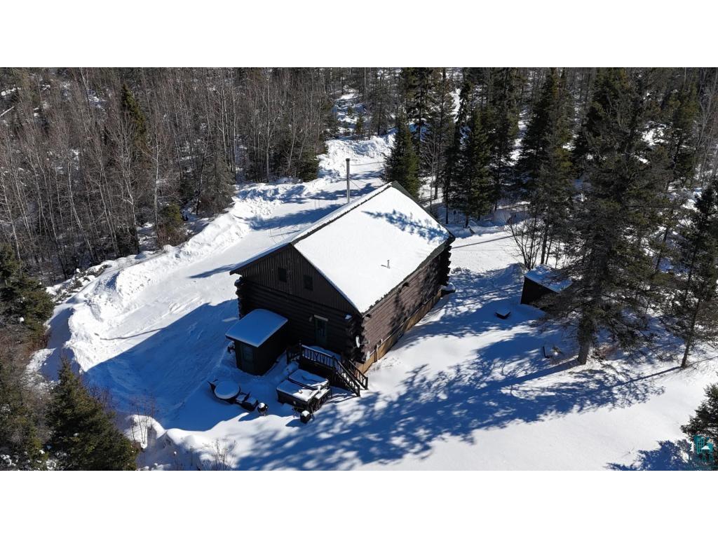 2817 Stony Loop Isabella MN 55607 6123680 image41