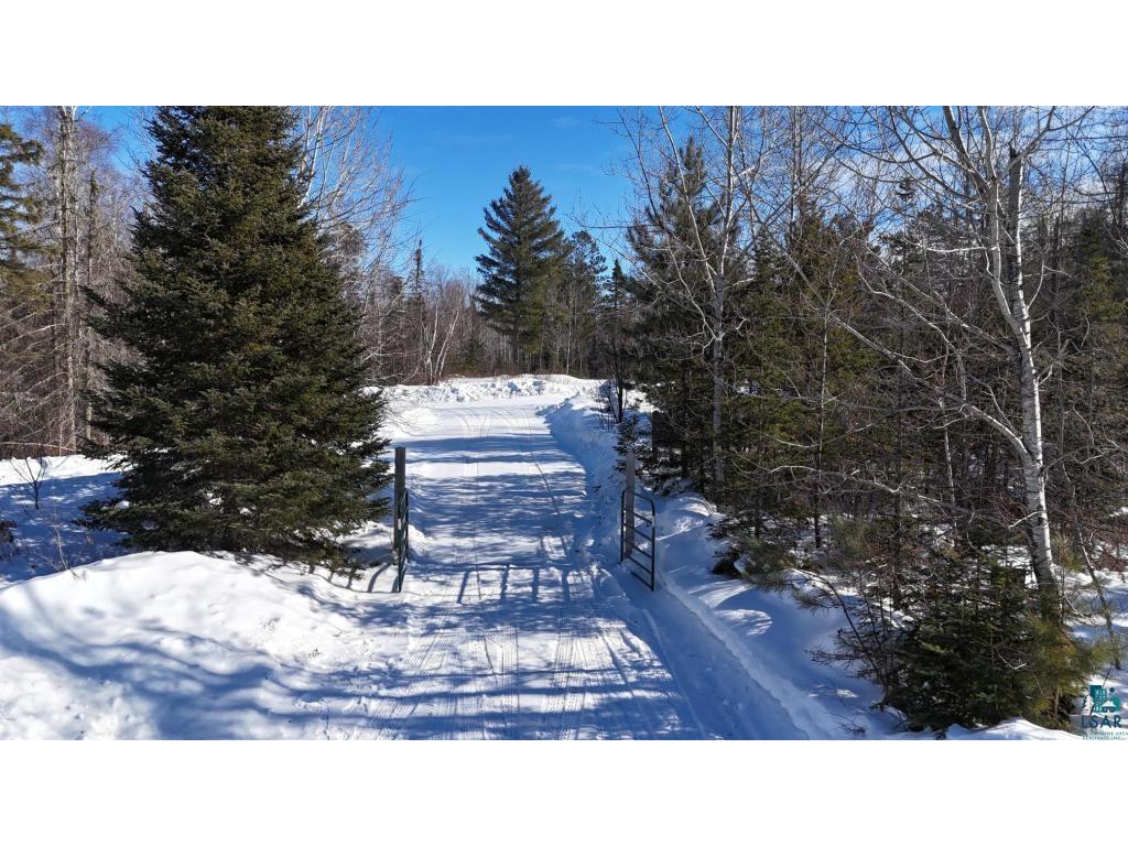 2817 Stony Loop Isabella MN 55607 6123680 image42
