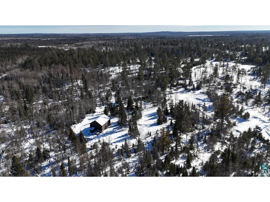 2817 Stony Loop Isabella MN 55607 6123680 image43