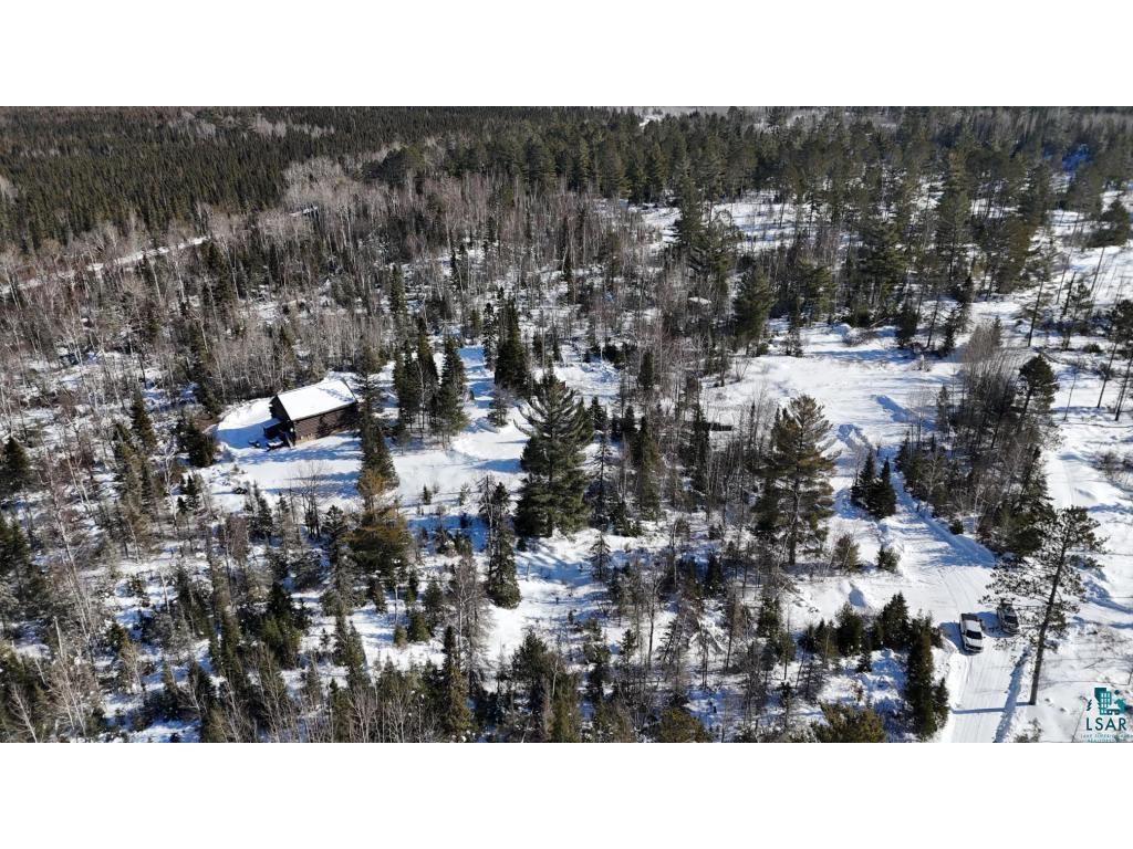 2817 Stony Loop Isabella MN 55607 6123680 image44