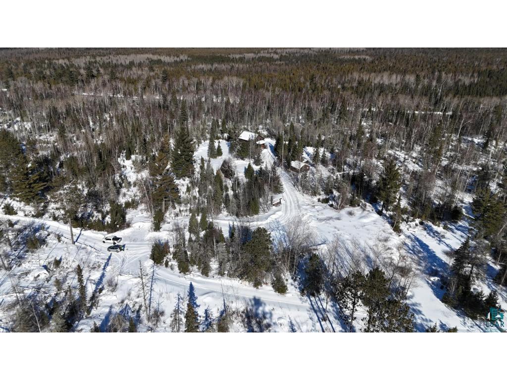 2817 Stony Loop Isabella MN 55607 6123680 image45